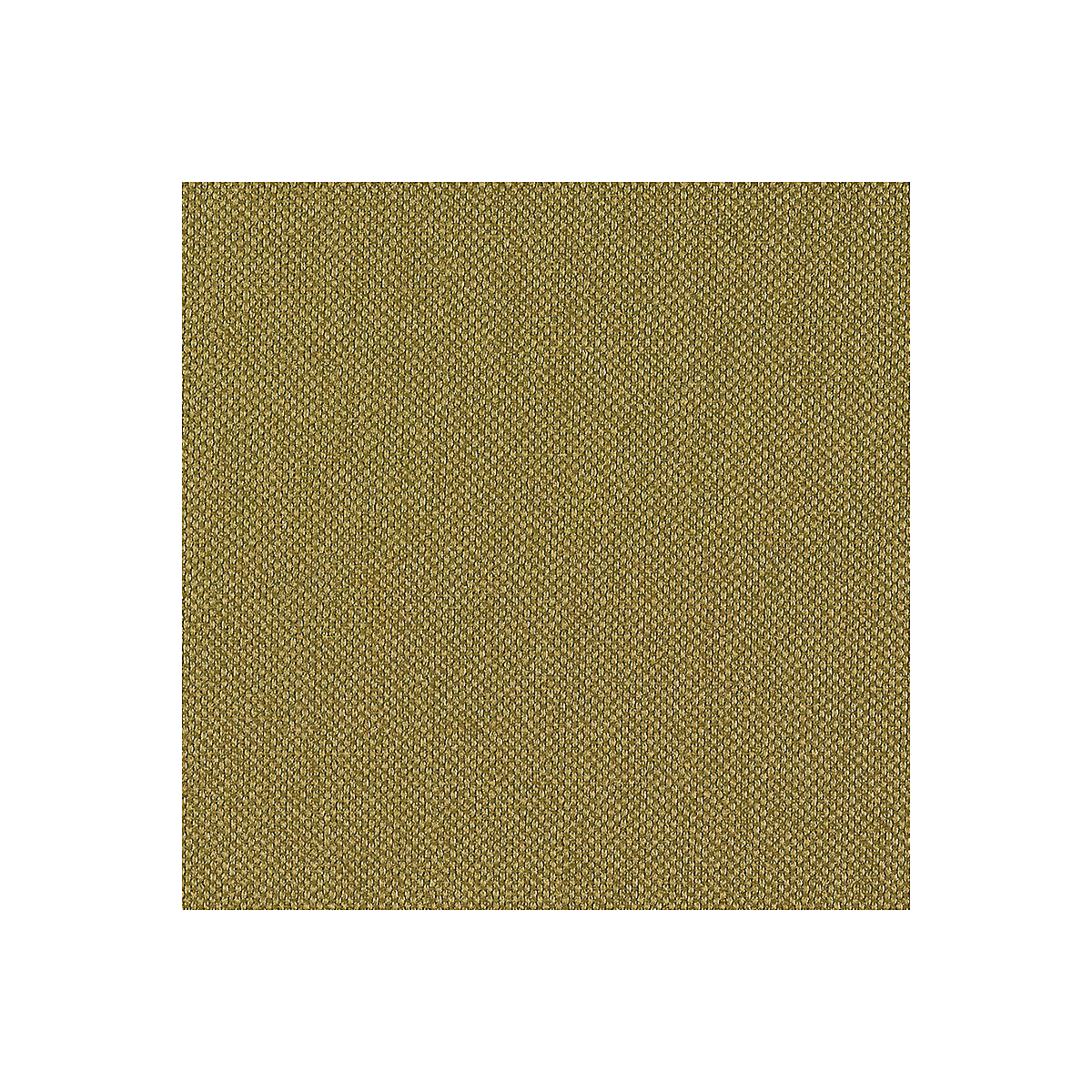 Crescent Select Shimmer Linen Matboards - Swatch of Golden Mat