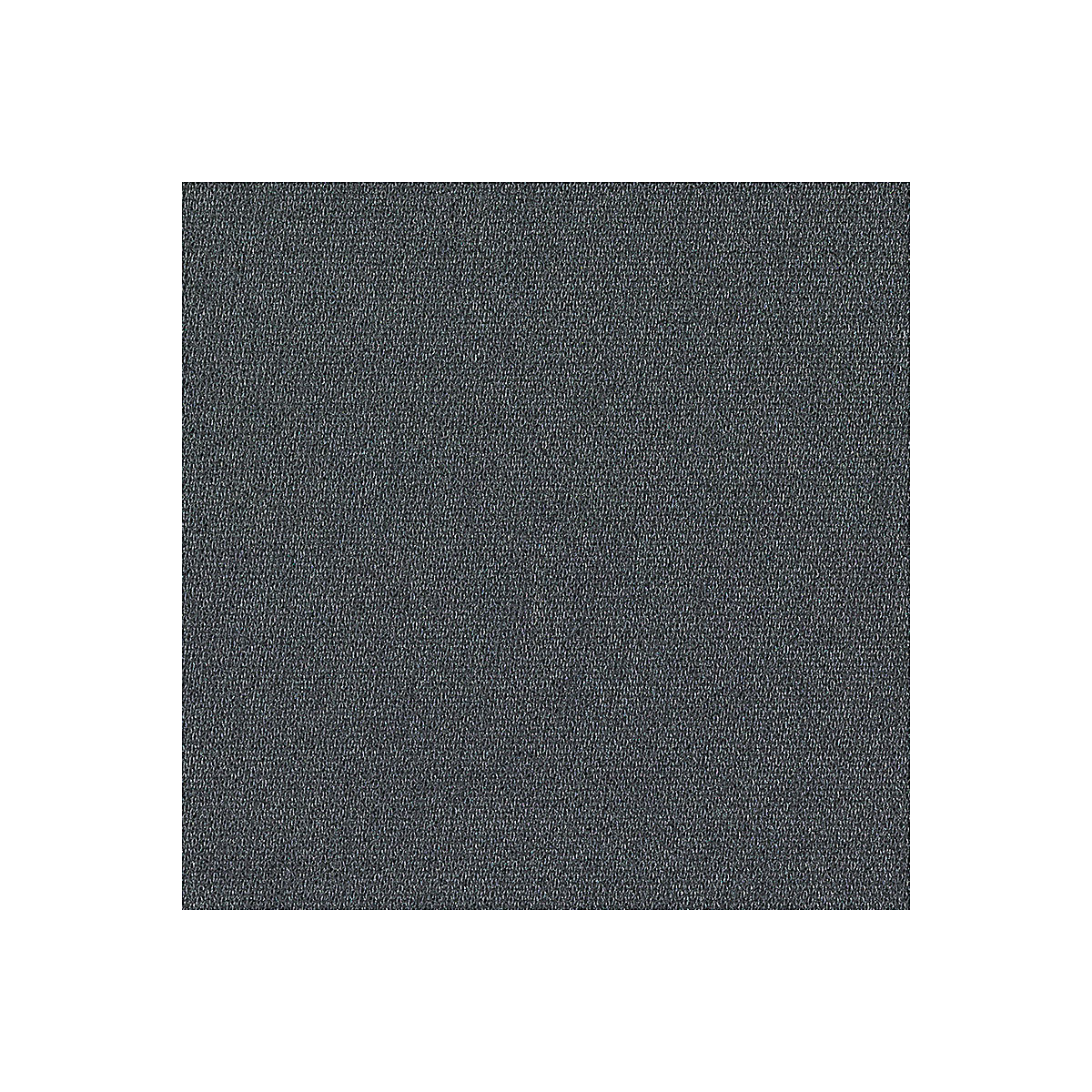Crescent Select Shimmer Linen Matboards - Swatch of Silver Mat