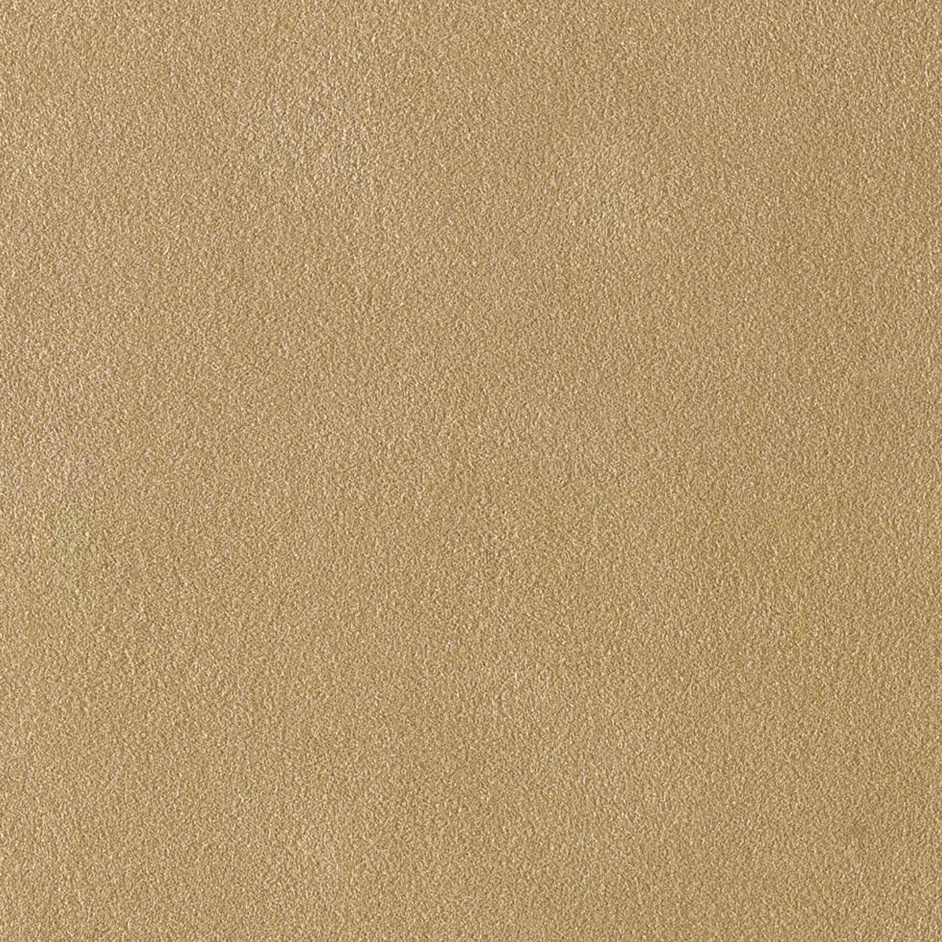 Crescent Matboard - 32" x 40" x 4 Ply, Thicket, Select Suede