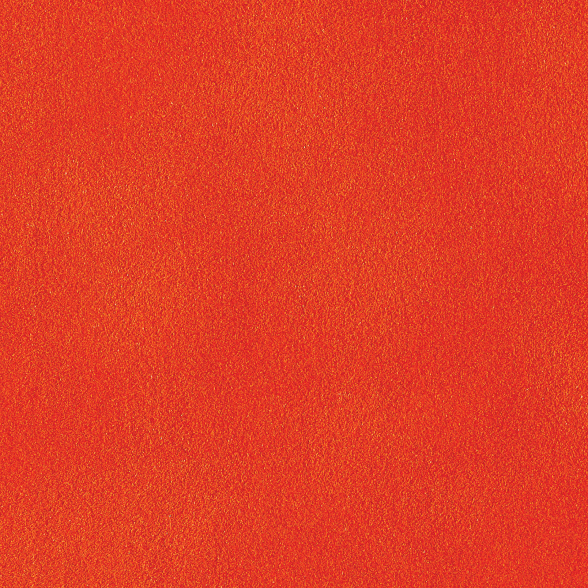 Crescent Matboard - 32" x 40" x 4 Ply, Clementine, Select Suede