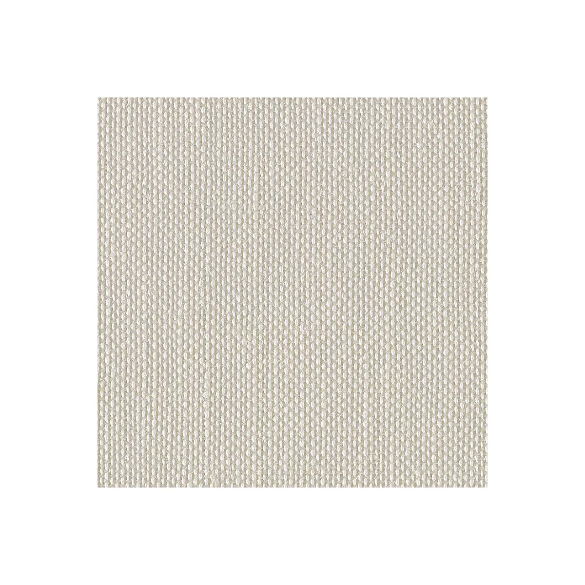 Vintage Linen Matboards - Closeup of Warm White matboard to show color and texture