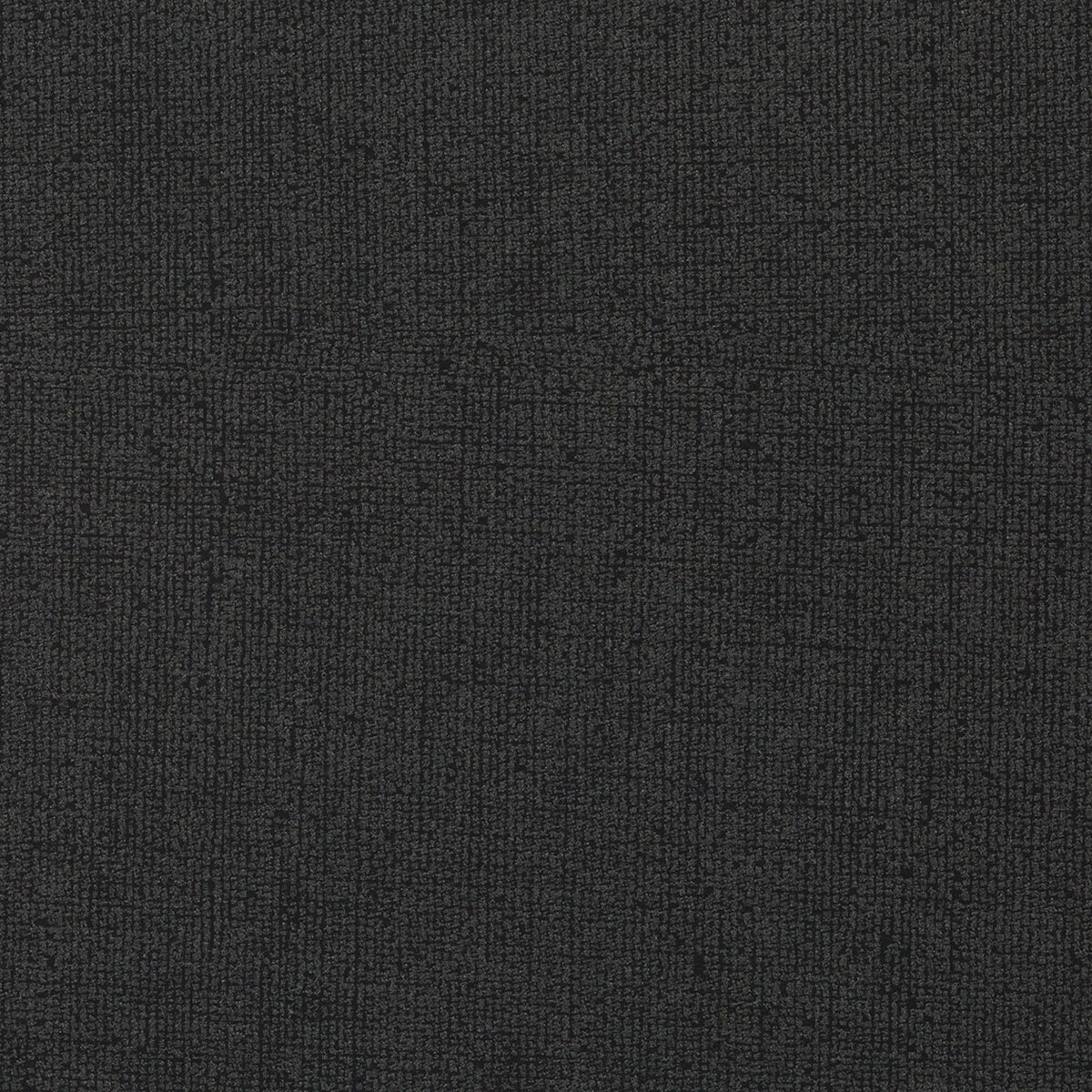 American Vintage Artcare Matboard - 20" x 32", Black Denim
