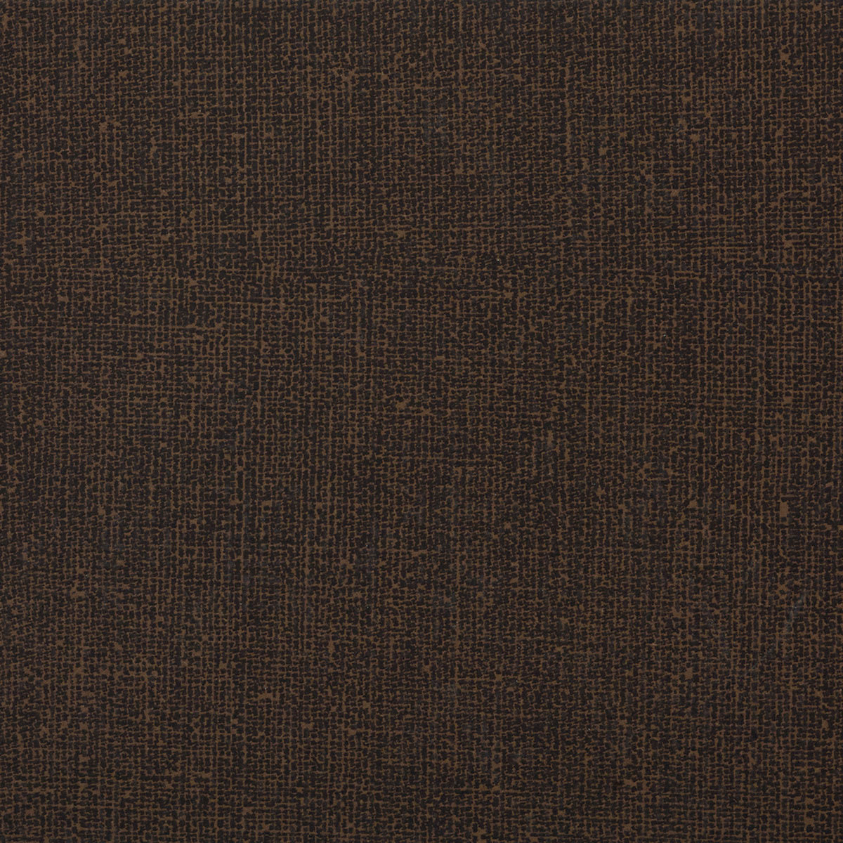 American Vintage Artcare Matboard - 20" x 32", Java