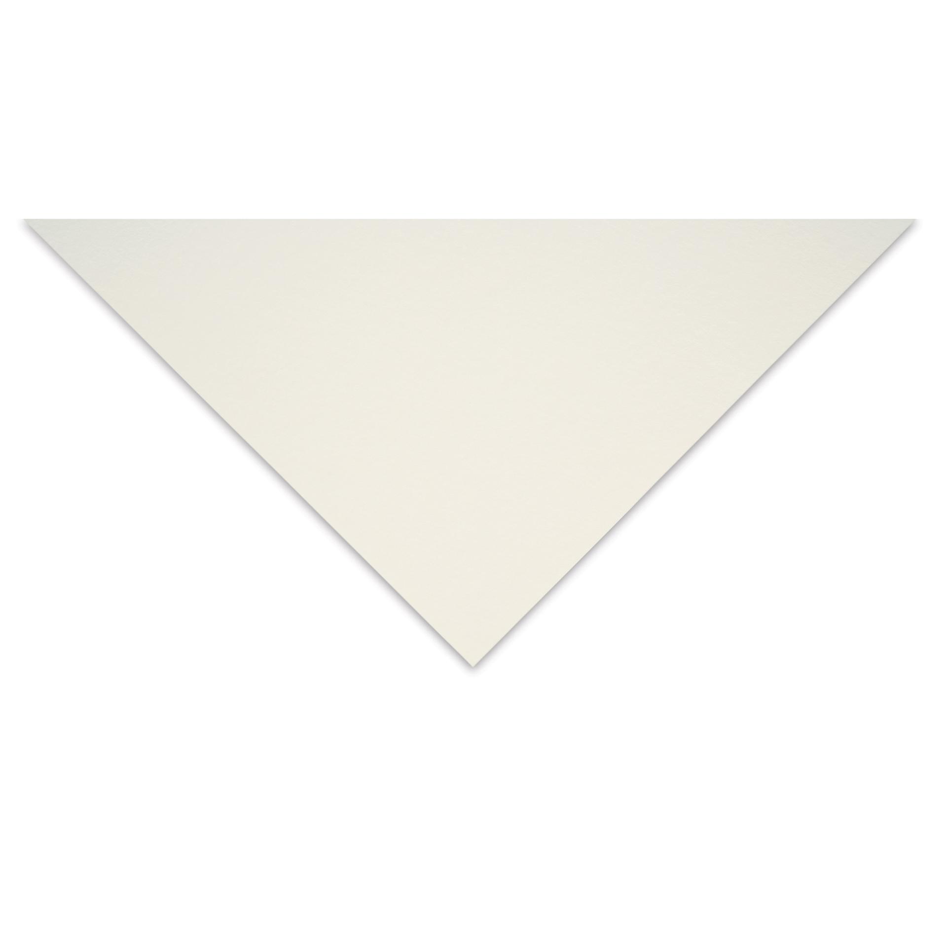 Hahnemühle Bamboo Gloss Baryta FineArt Inkjet Paper - 13" x 19, Pkg of 25