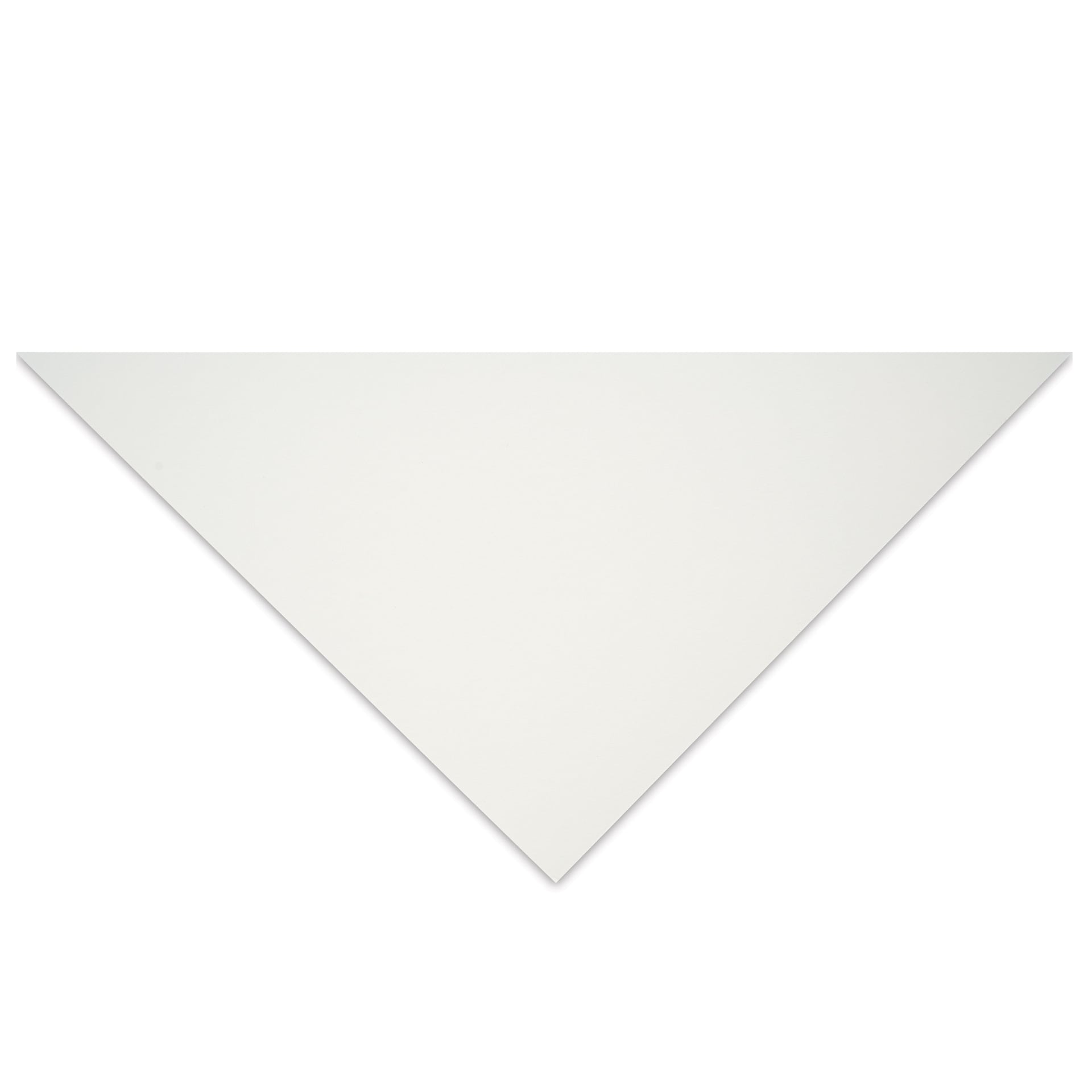 Hahnemühle Platinum Rag Paper - 11" x 15", Pkg of 25
