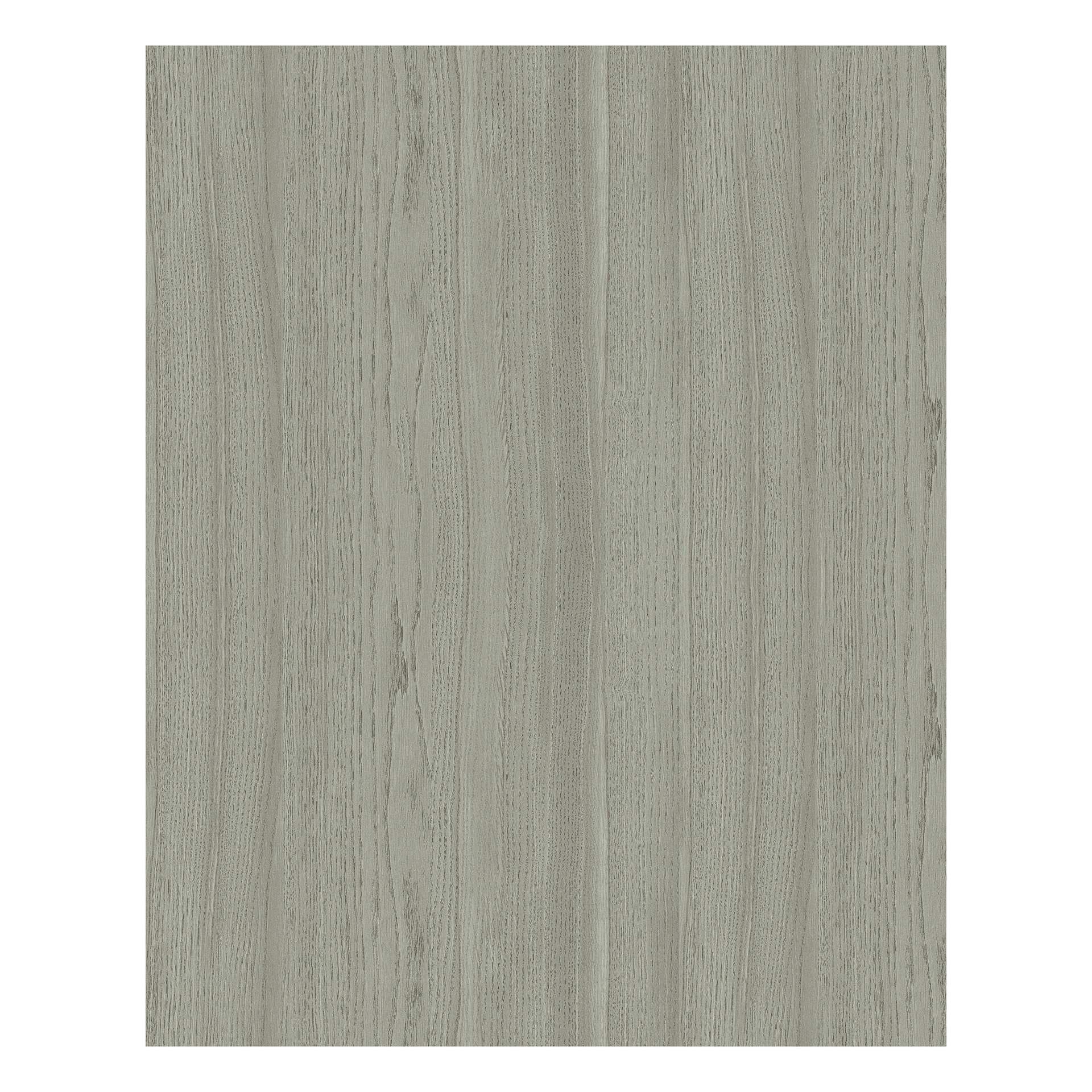 Nielsen Bainbridge Arbor Woodgrain Matboard - 32" x 40", Coastal Drift, close-up