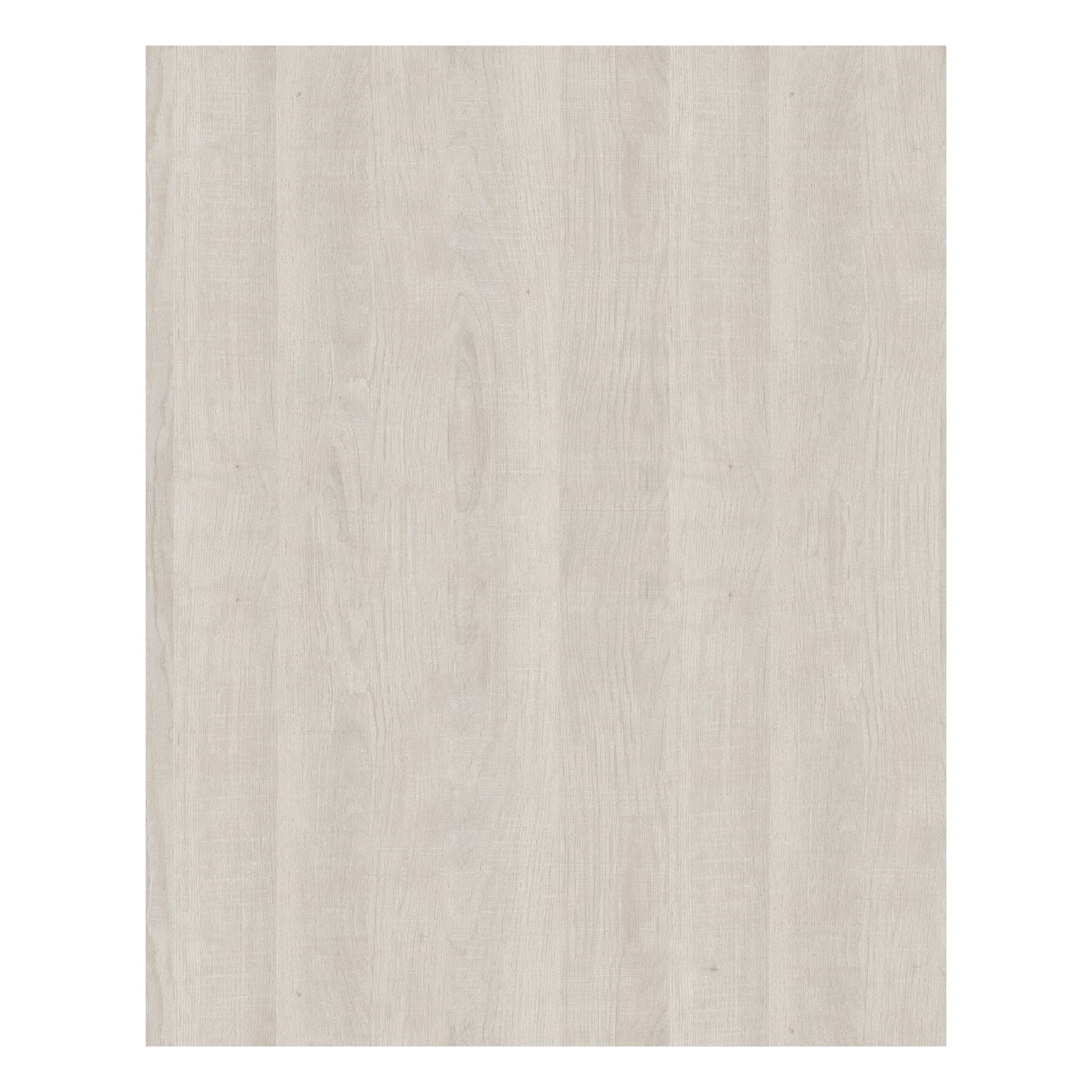 Nielsen Bainbridge Arbor Woodgrain Matboard - 32" x 40", Sunwashed