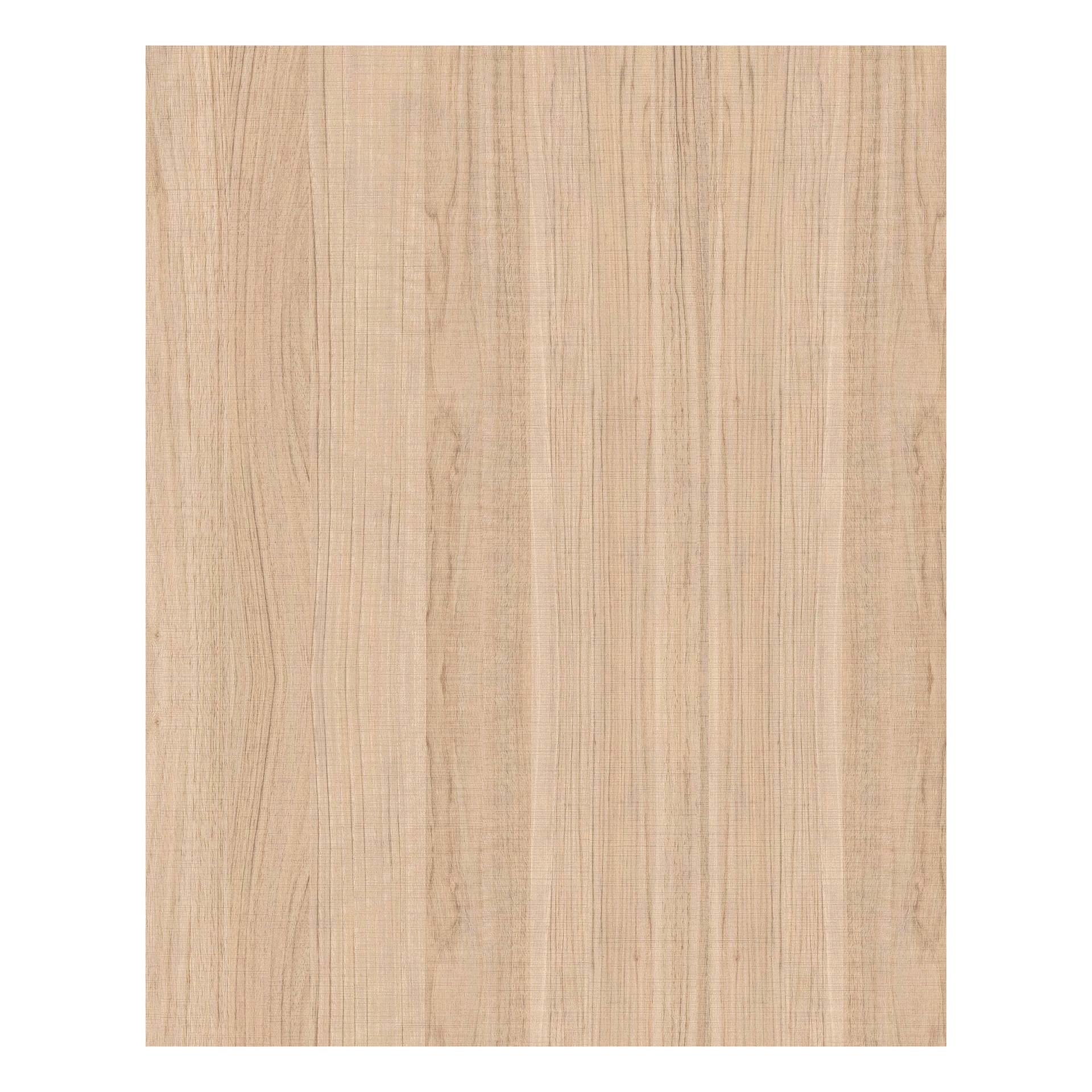 Nielsen Bainbridge Arbor Woodgrain Matboard - 32" x 40", Sandalwood