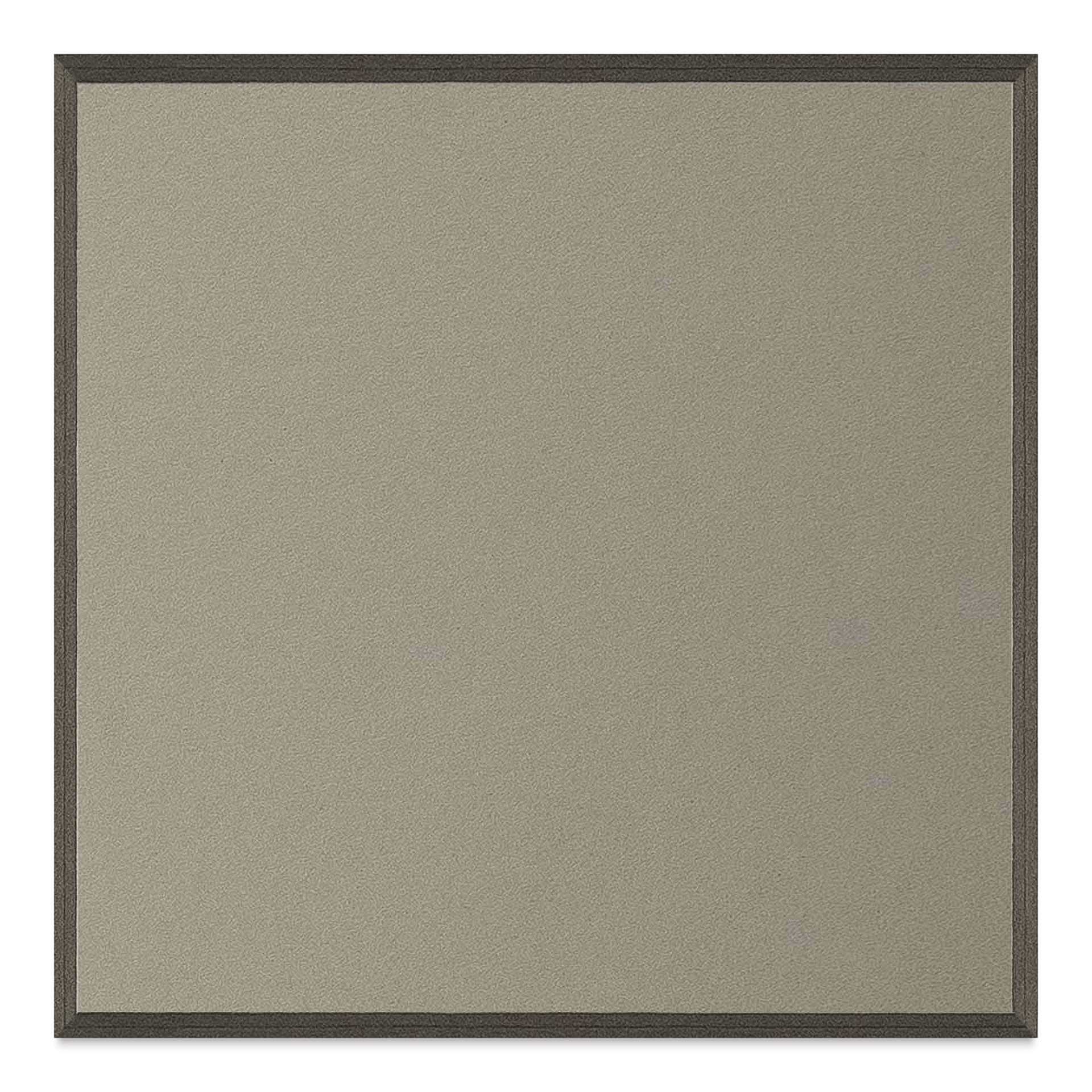 Crescent Select Earthcore Matboard - 32" x 40", Urban Moon