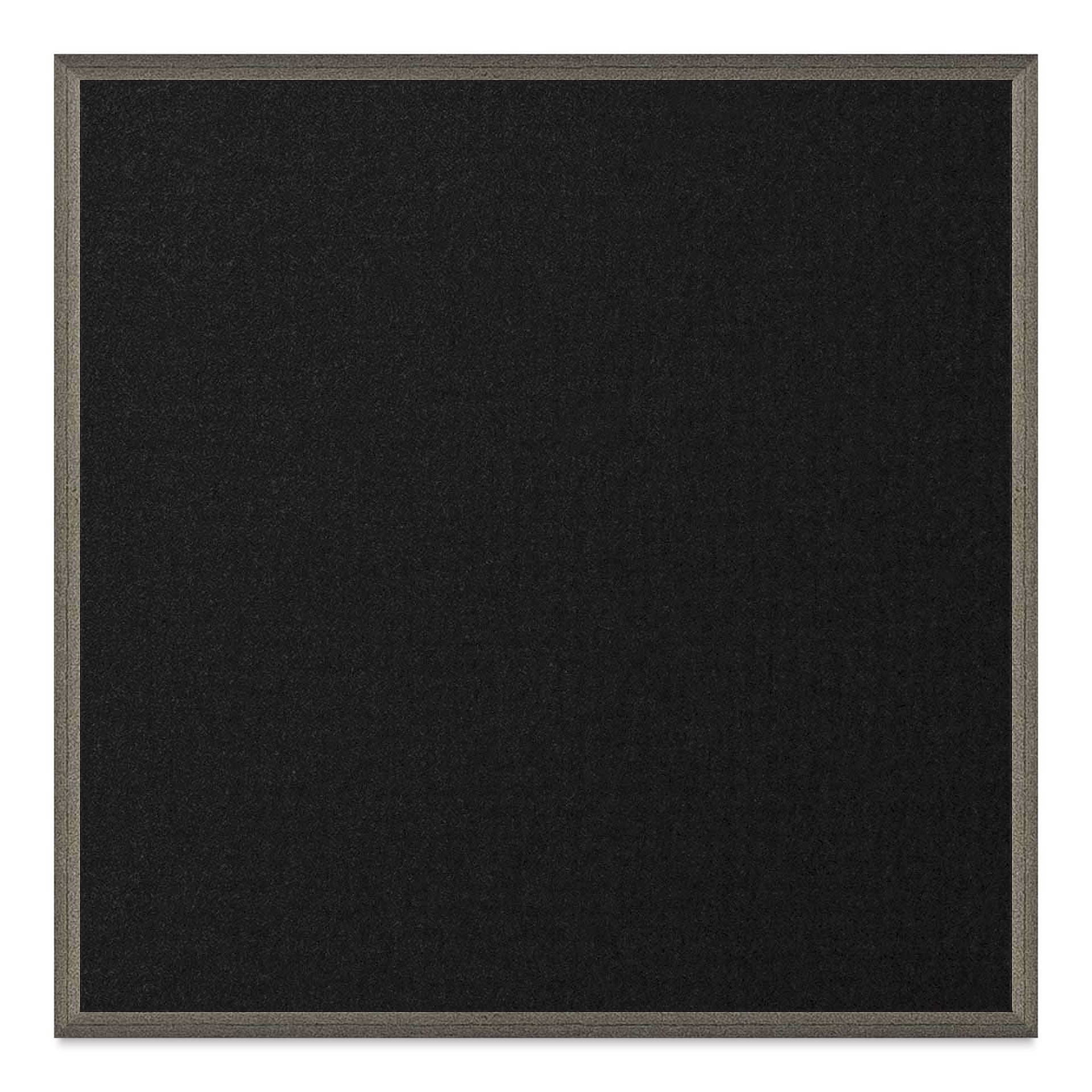 Crescent Select Earthcore Matboard - 32" x 40", Shadowfall
