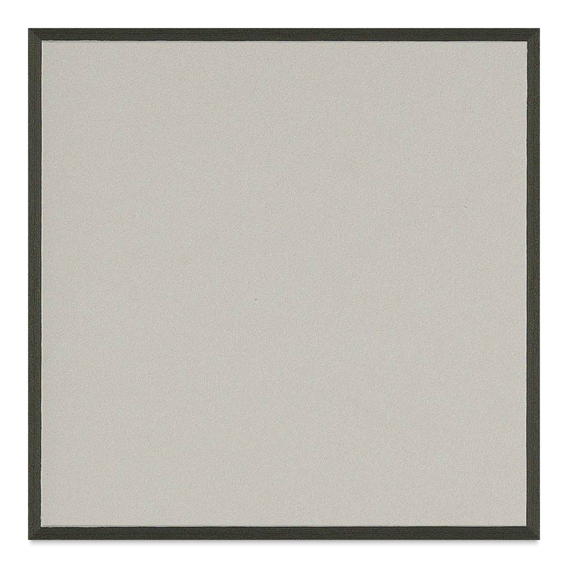 Crescent Select Earthcore Matboard - 32" x 40", Juniper