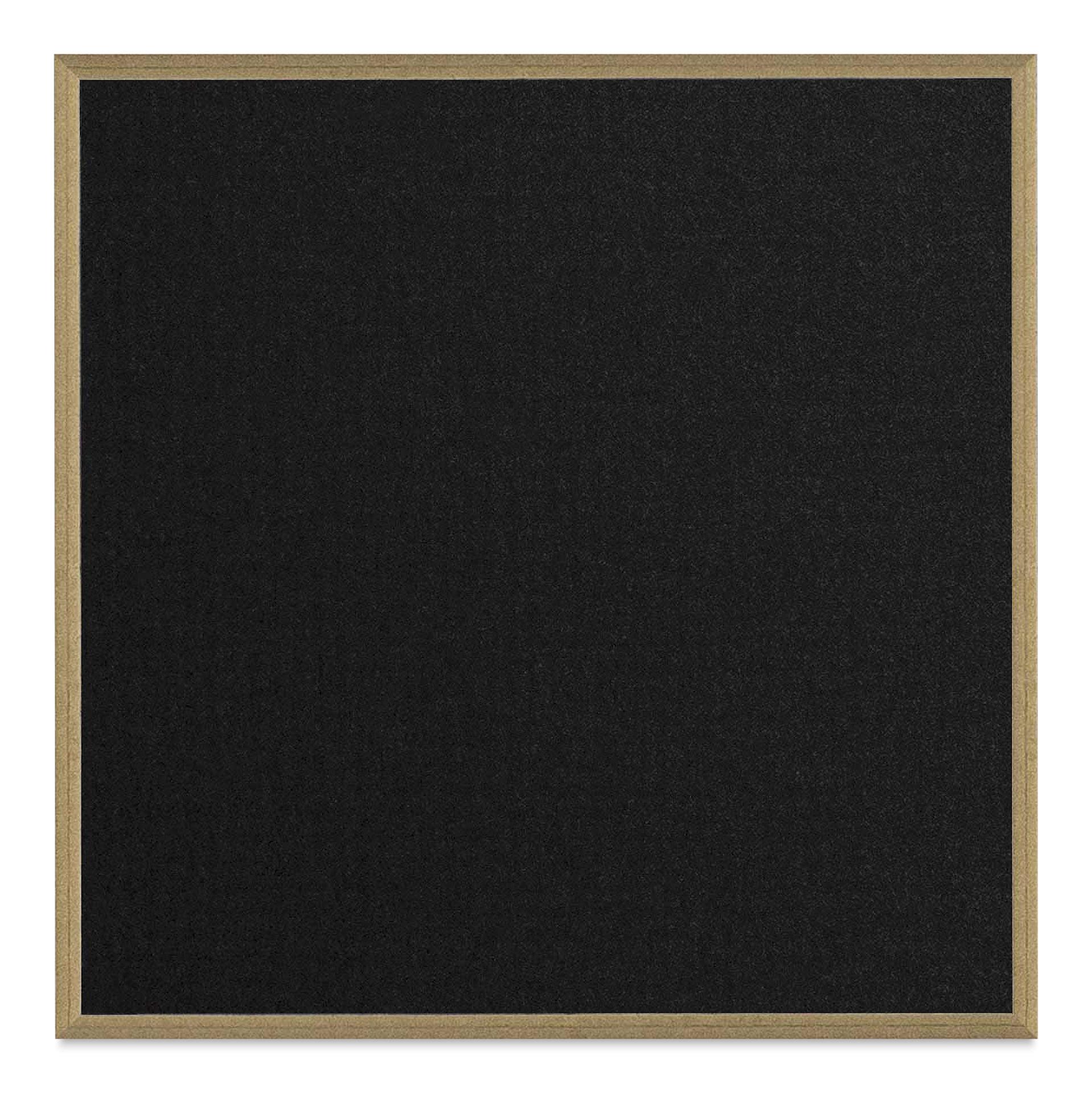 Crescent Select Earthcore Matboard - 32" x 40", Claystone
