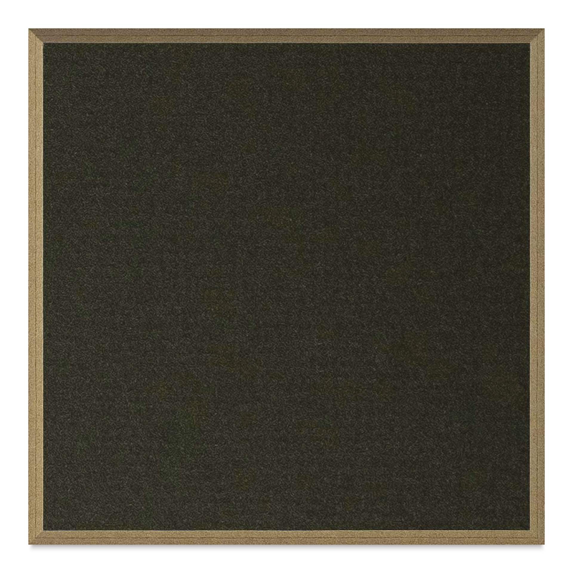 Crescent Select Earthcore Matboard - 32" x 40", Mosswood