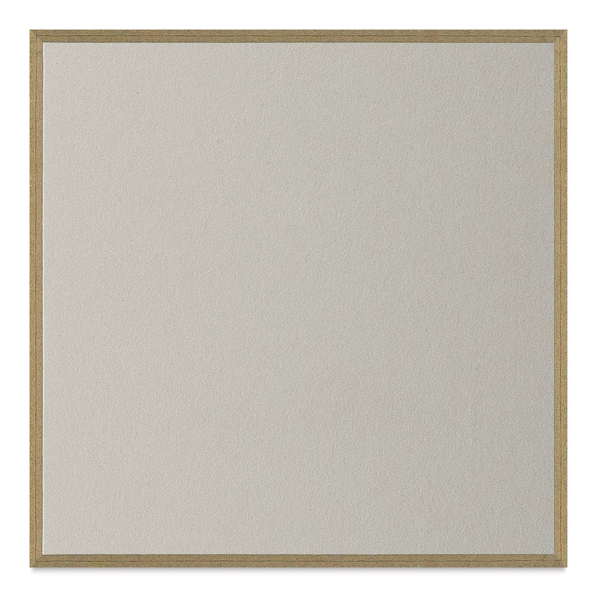 Crescent Select Earthcore Matboard -  32" x 40", Sunbaked