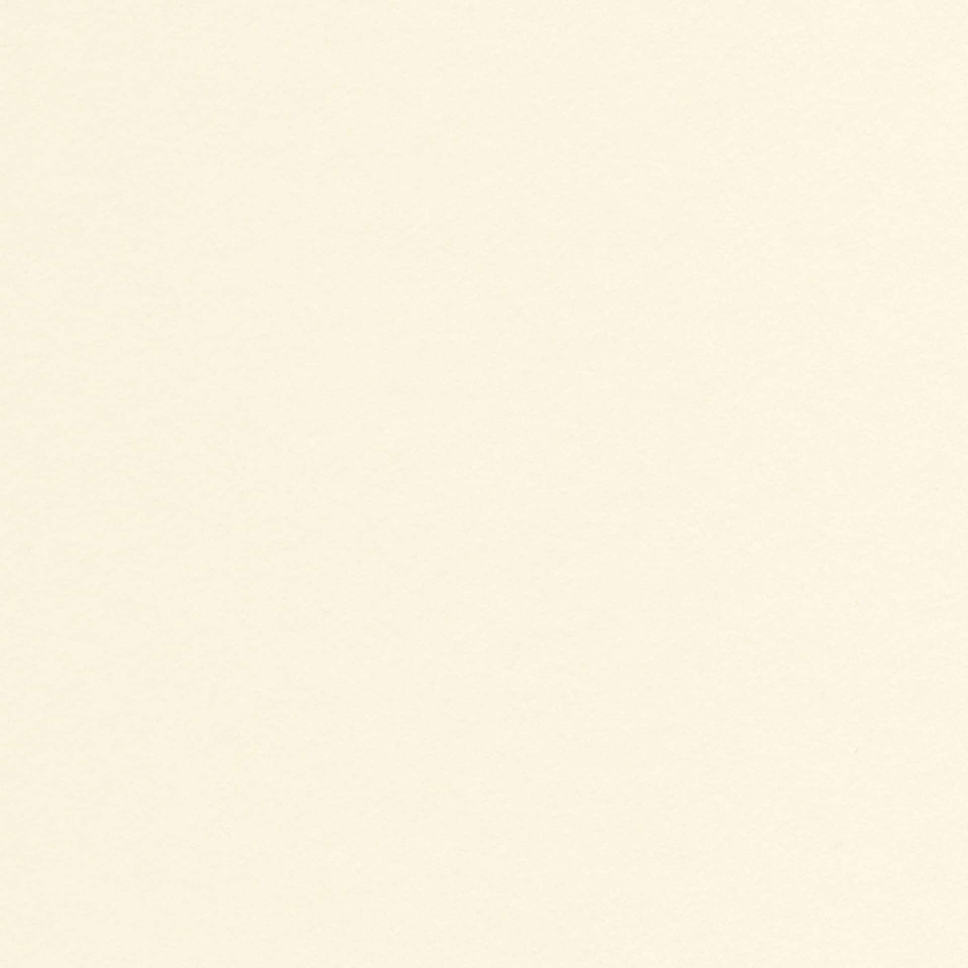 Crescent Berkeley Gallery Cream Core Matboard - 32" x 40", White, Double Thick, 6-ply