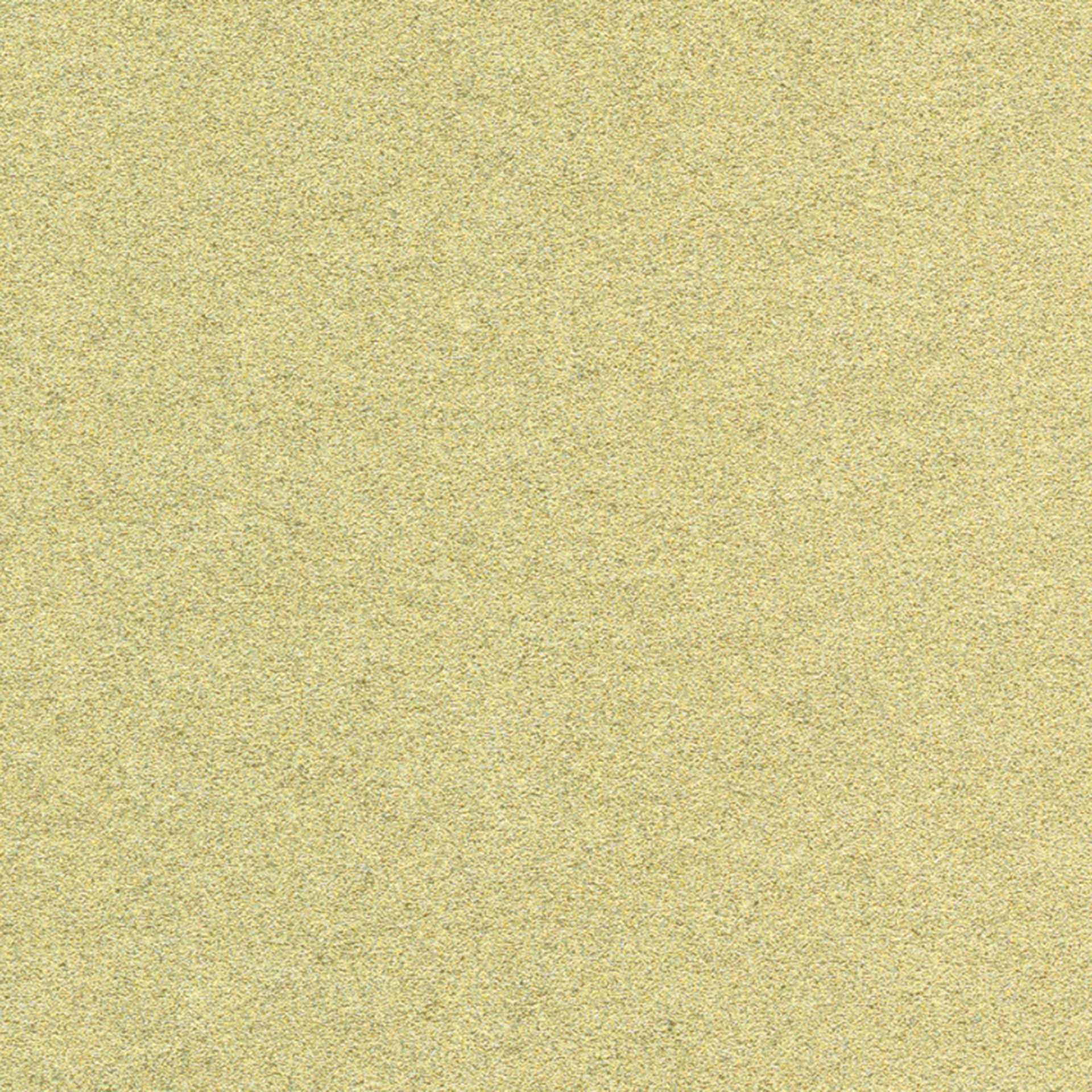 Crescent Berkeley Metallic Cream Core Matboard - 20" x 32", Frosted Gold, close up