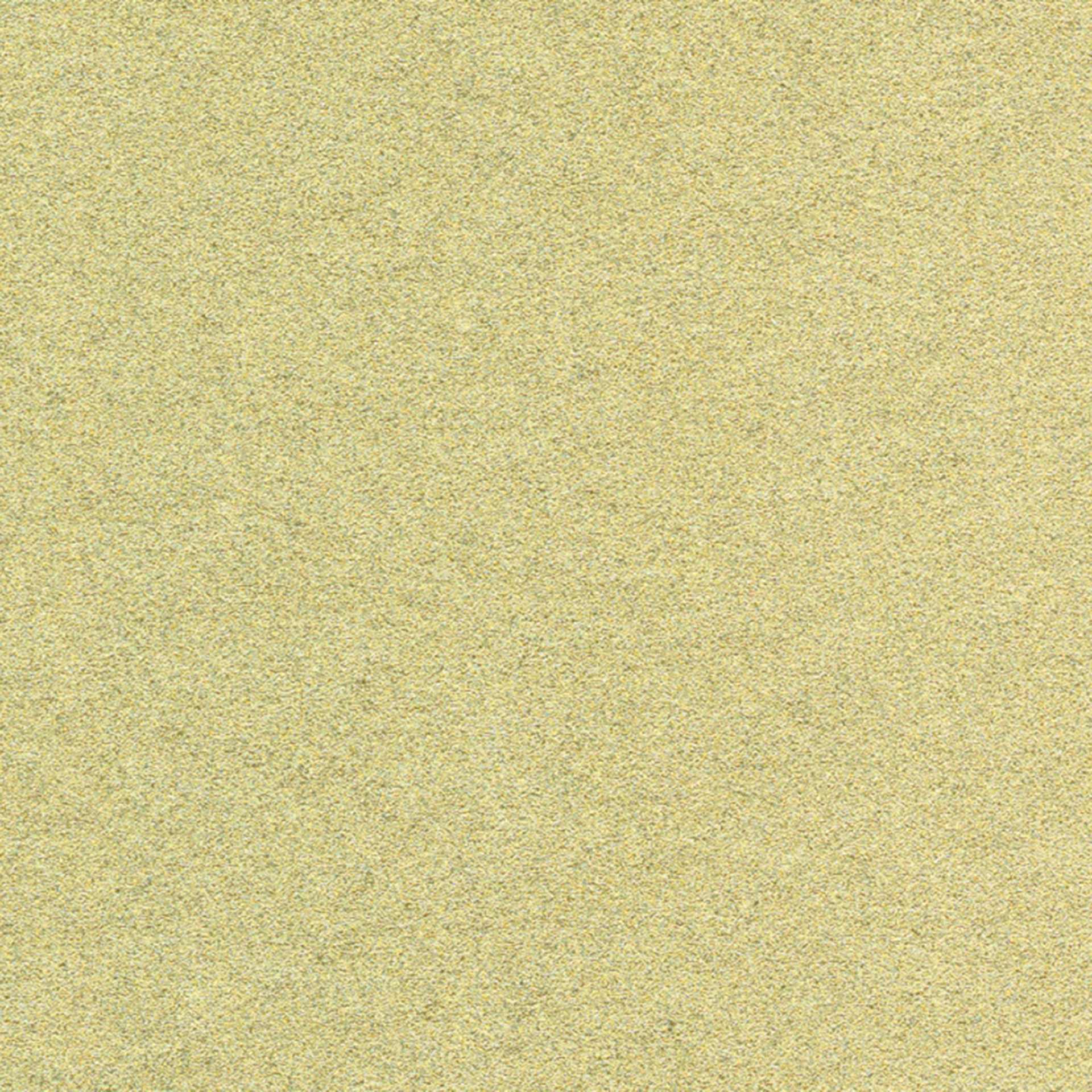 Crescent Berkeley Metallic White Core Matboard - 32" x 40", Frosted Gold, close up