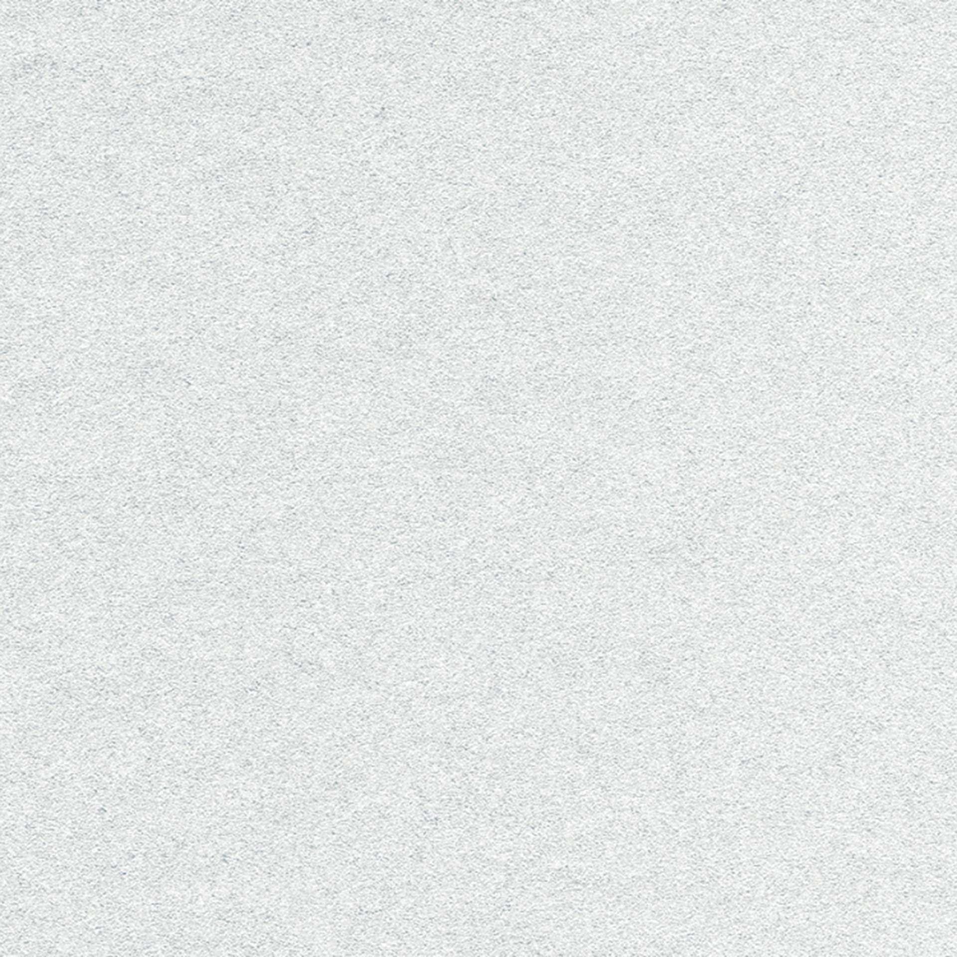 Crescent Berkeley Metallic White Core Matboard - 20" x 32", Frosted Silver, close up
