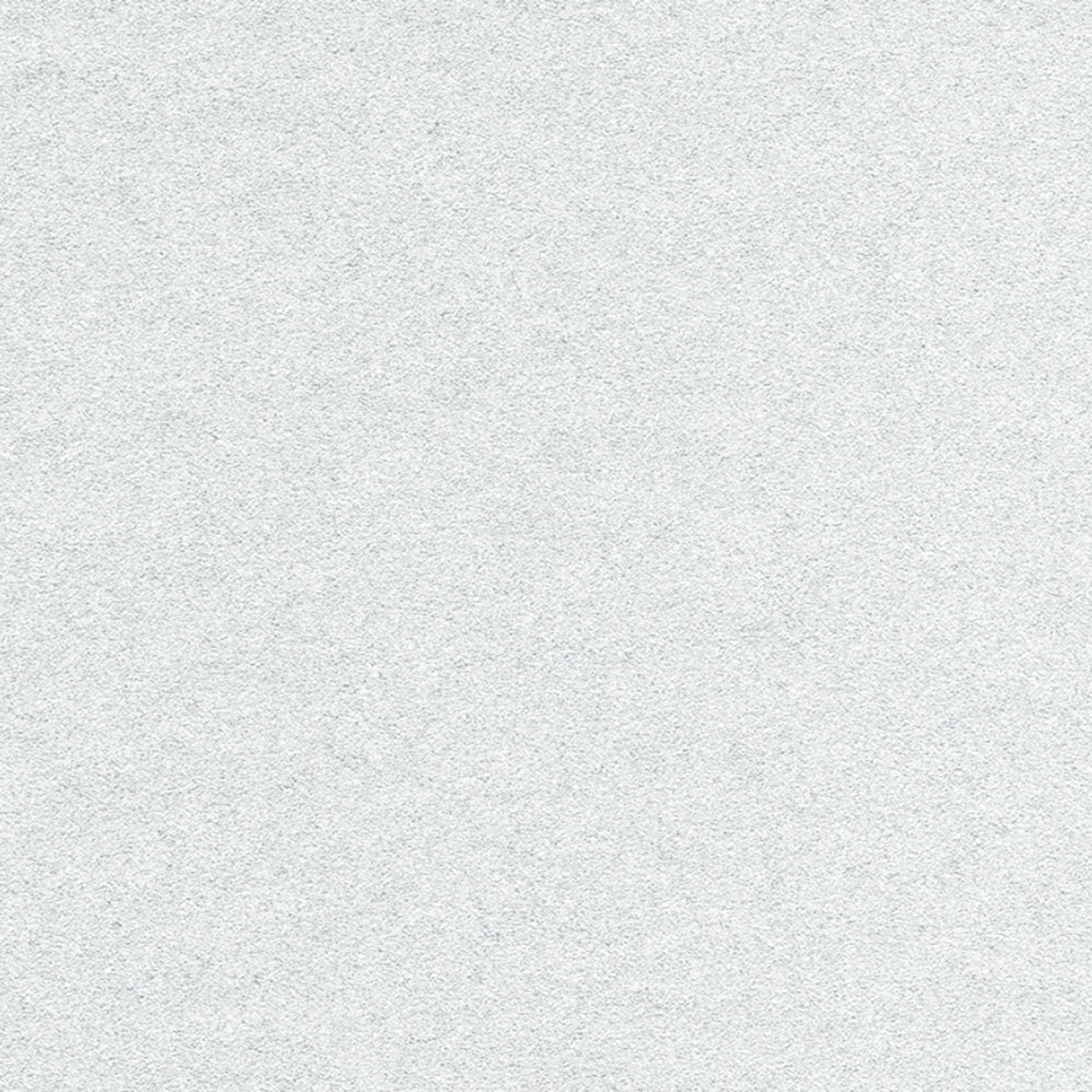 Crescent Berkeley Metallic Cream Core Matboard - 32" x 40", Frosted Silver, close up