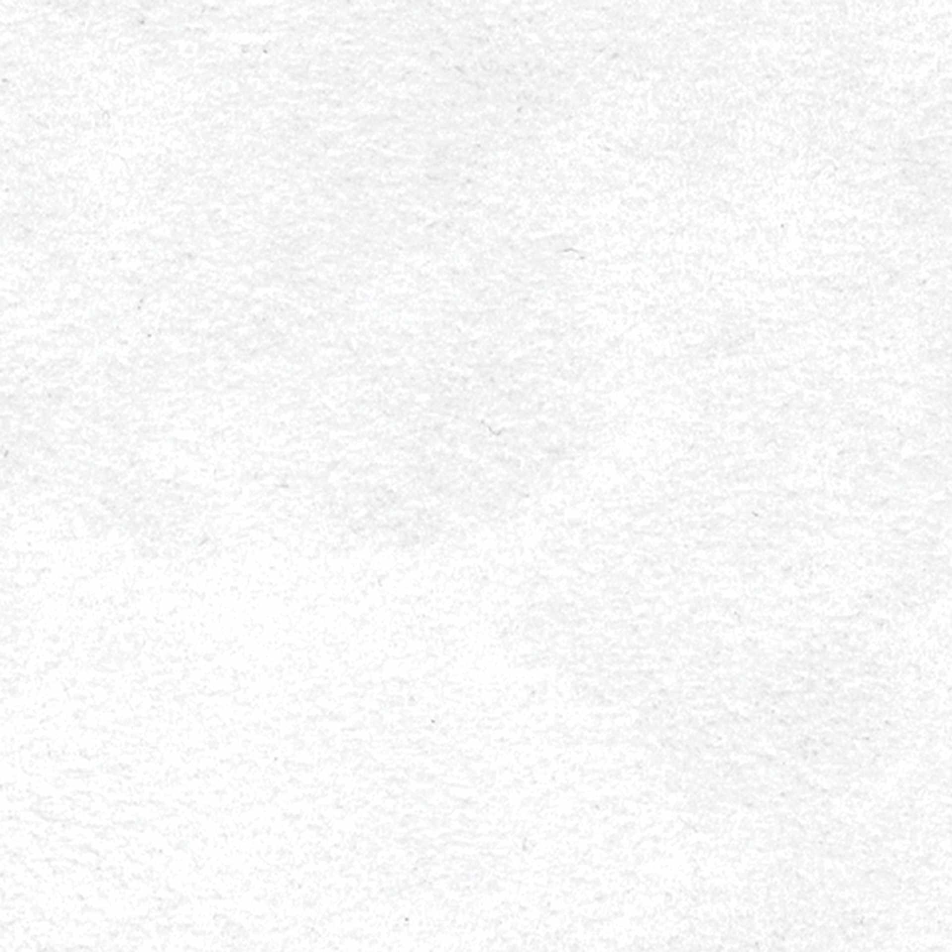 Crescent Berkeley Suede White Core Matboard - 20" x 32", Winter, 4-ply