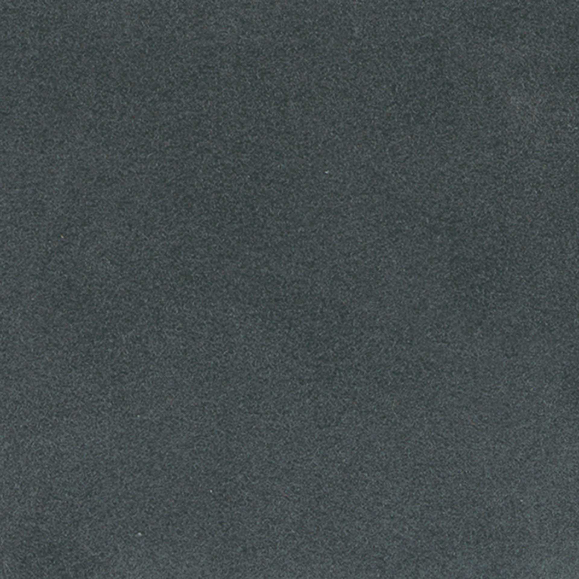 Crescent Berkeley Suede White Core Matboard - 32" x 40", Ash, 4-ply