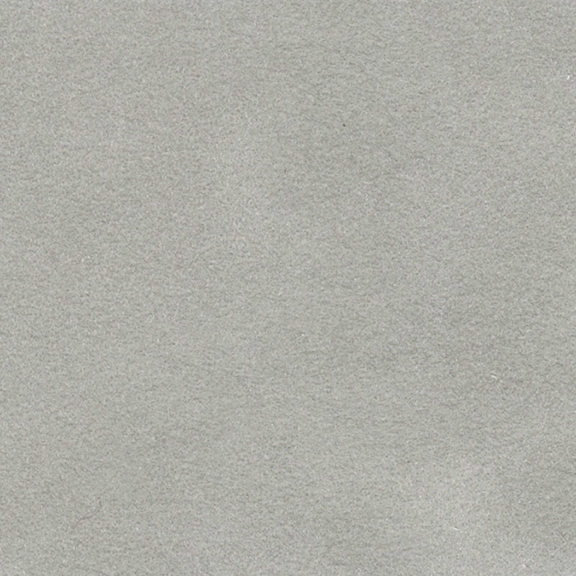Crescent Berkeley Suede White Core Matboard - 20" x 32", Smoke, 4-ply