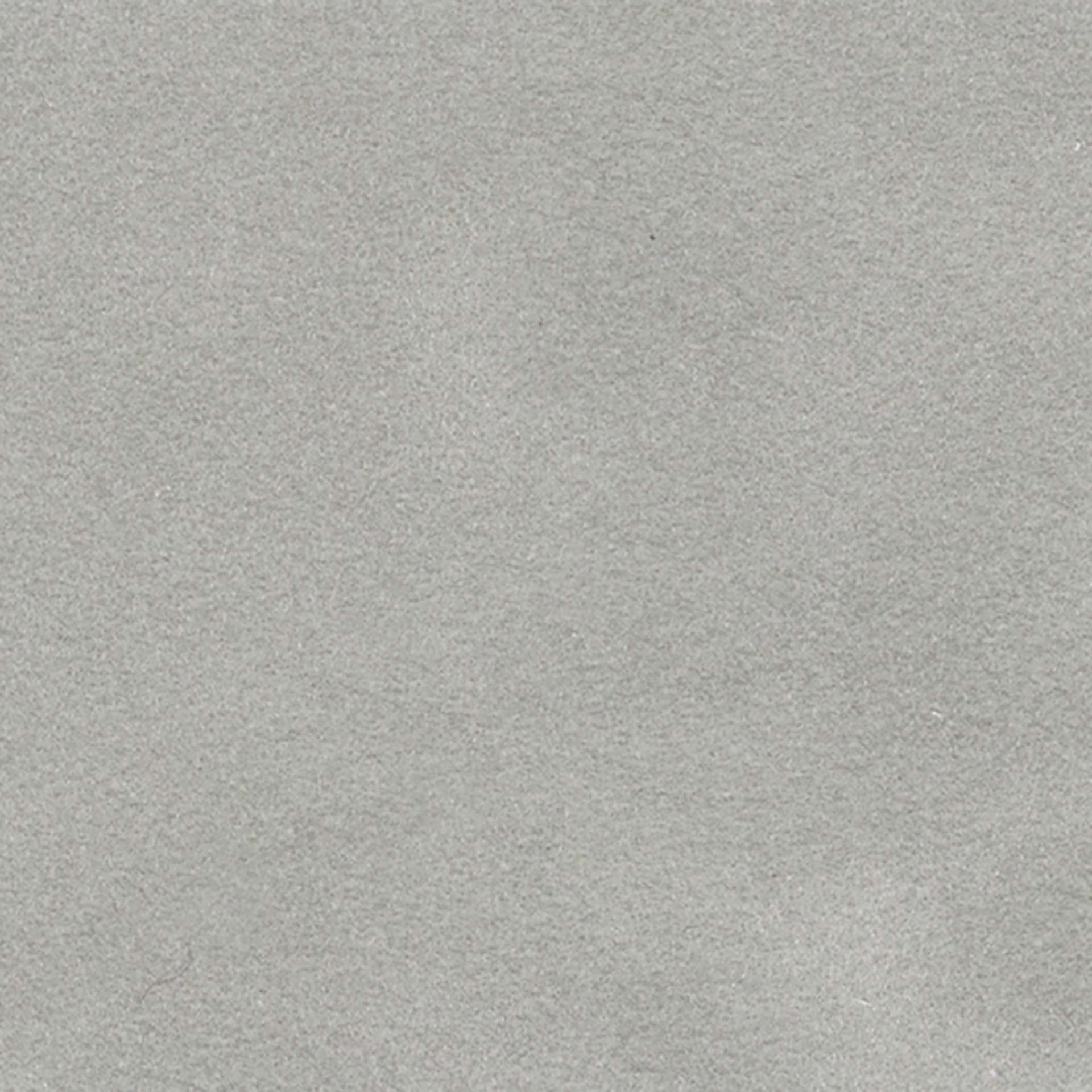 Crescent Berkeley Suede White Core Matboard - 32" x 40", Smoke, 4-ply