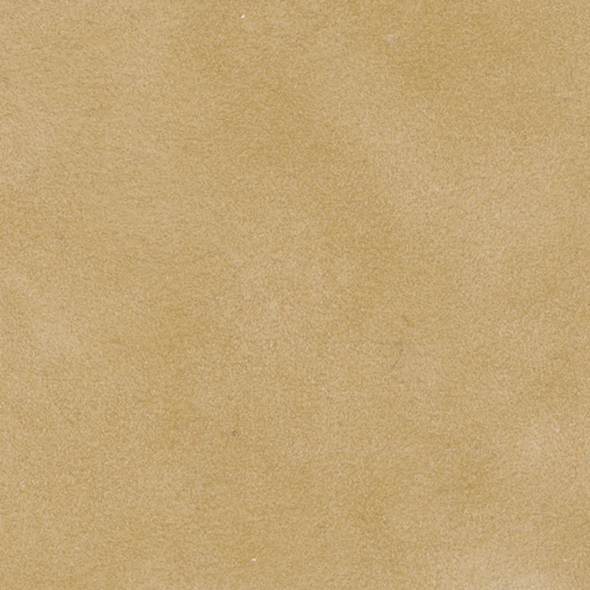 Crescent Berkeley Suede White Core Matboard - 20" x 32", Thicket, 4-ply