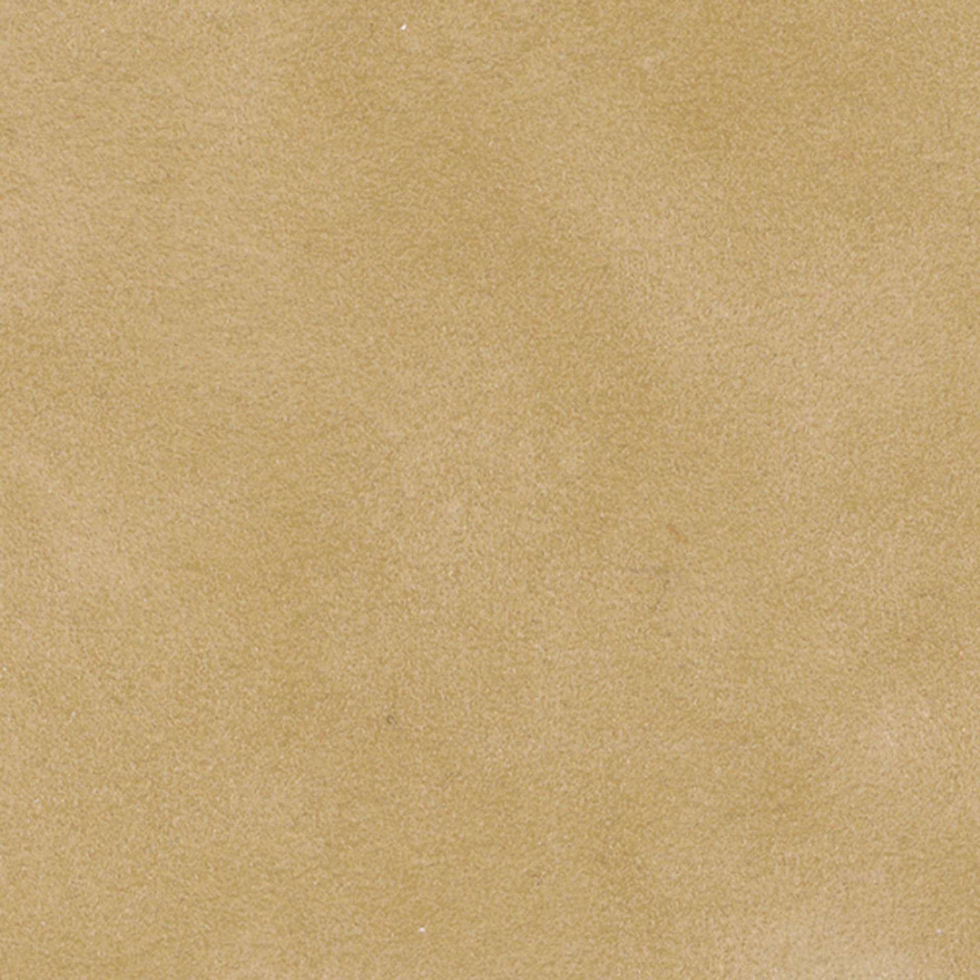 Crescent Berkeley Suede White Core Matboard - 32" x 40", Thicket, 4-ply