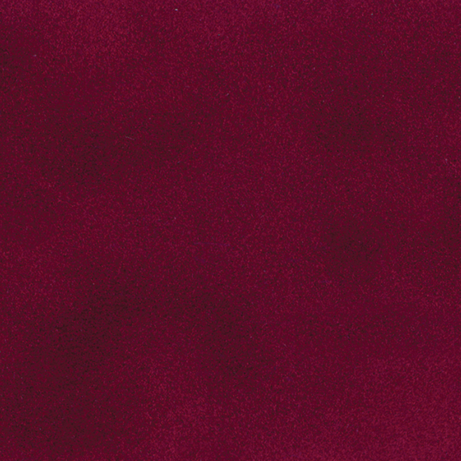 Crescent Berkeley Suede White Core Matboard - 20" x 32", Berry, 4-ply