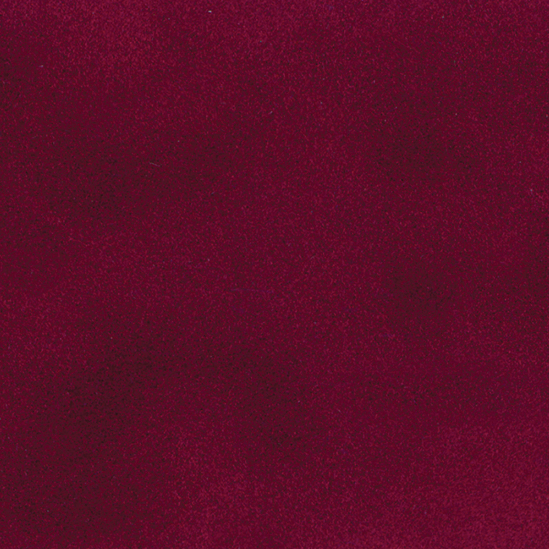 Crescent Berkeley Suede White Core Matboard - 32" x 40", Berry, 4-ply