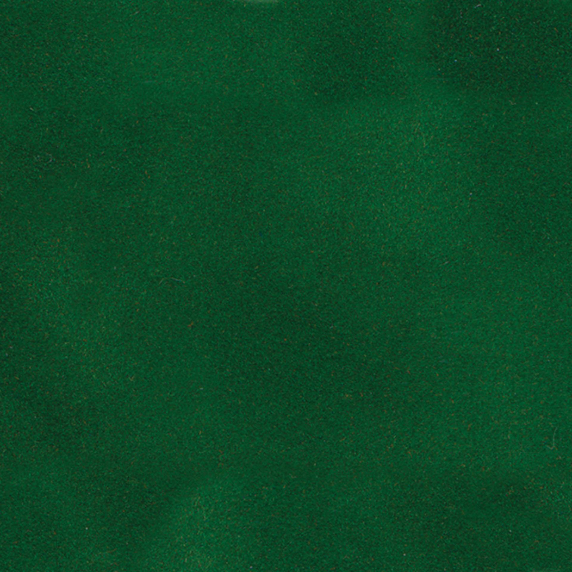 Crescent Berkeley Suede White Core Matboard - 20" x 32", Treeline, 4-ply