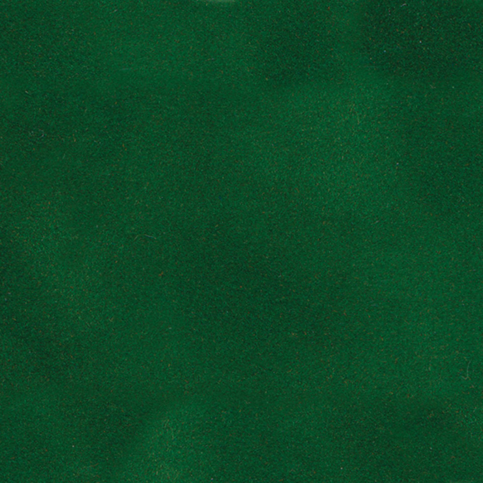 Crescent Berkeley Suede White Core Matboard - 32" x 40", Treeline, 4-ply
