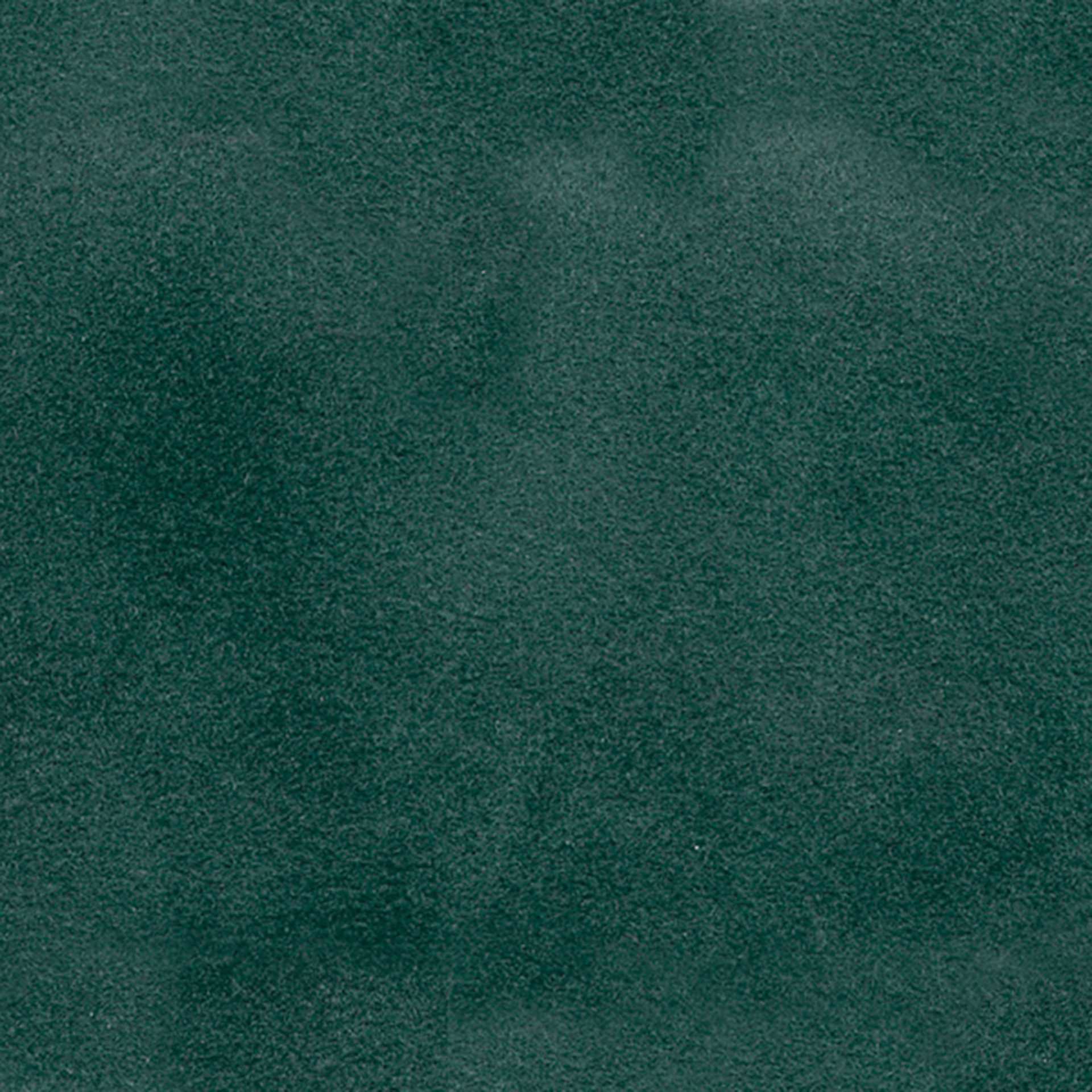 Crescent Berkeley Suede White Core Matboard - 20" x 32", Pine, 4-ply