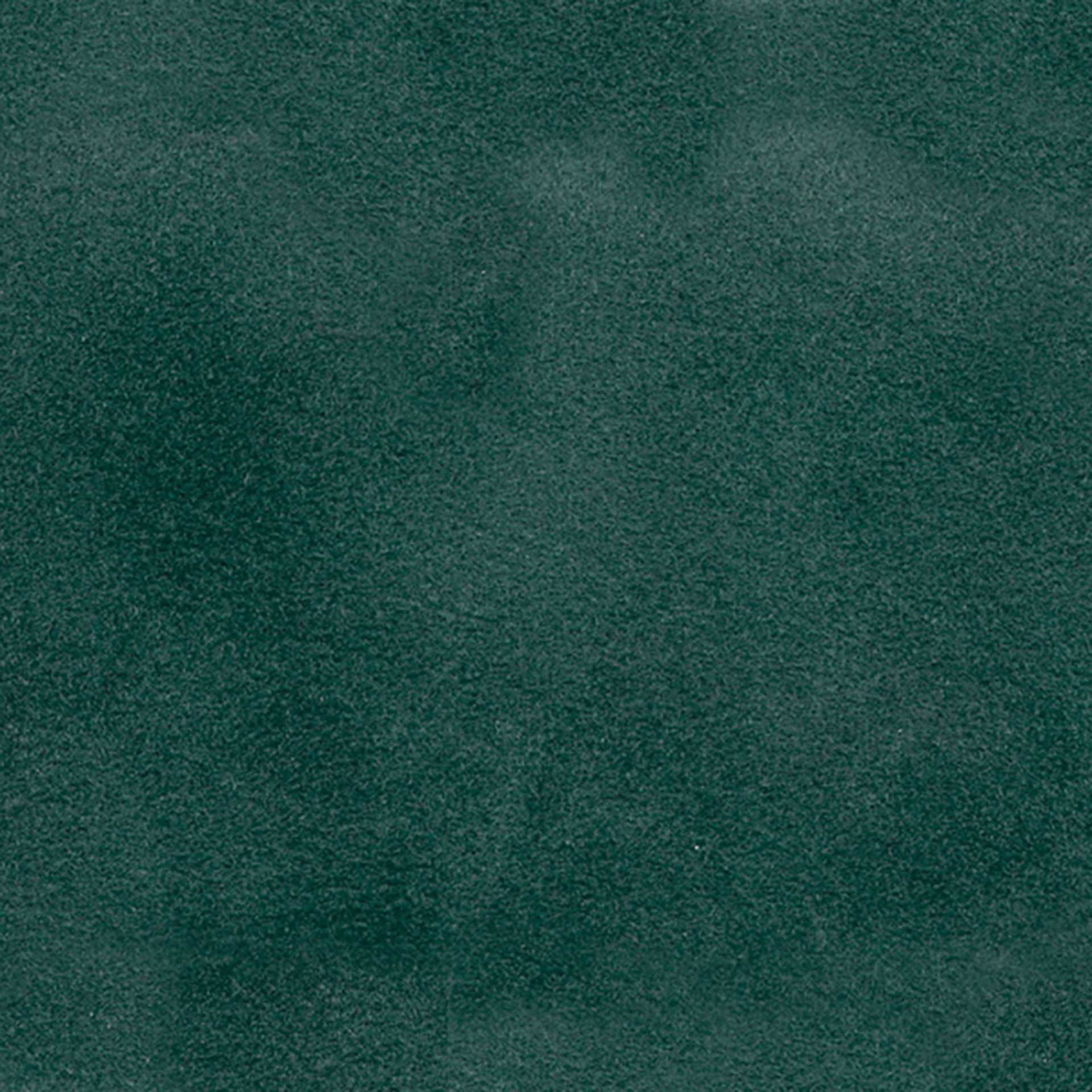 Crescent Berkeley Suede White Core Matboard - 32" x 40", Pine, 4-ply
