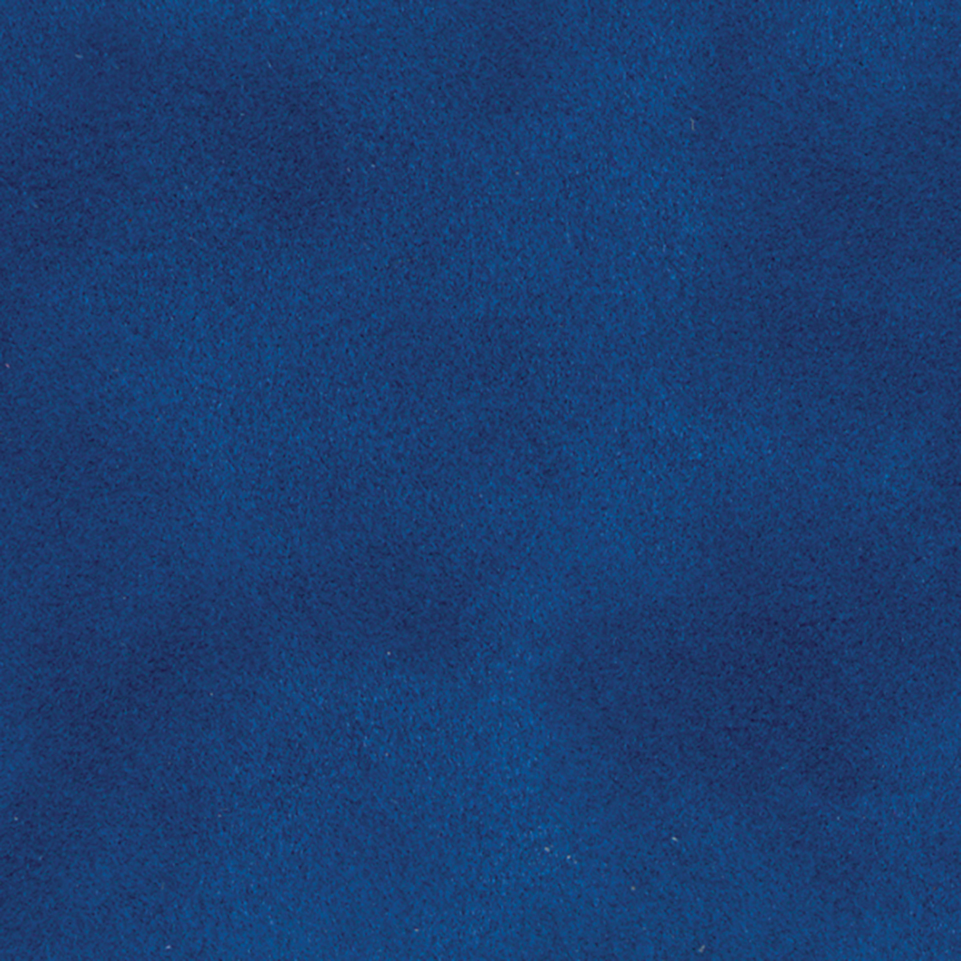 Crescent Berkeley Suede White Core Matboard - 20" x 32", Brook, 4-ply