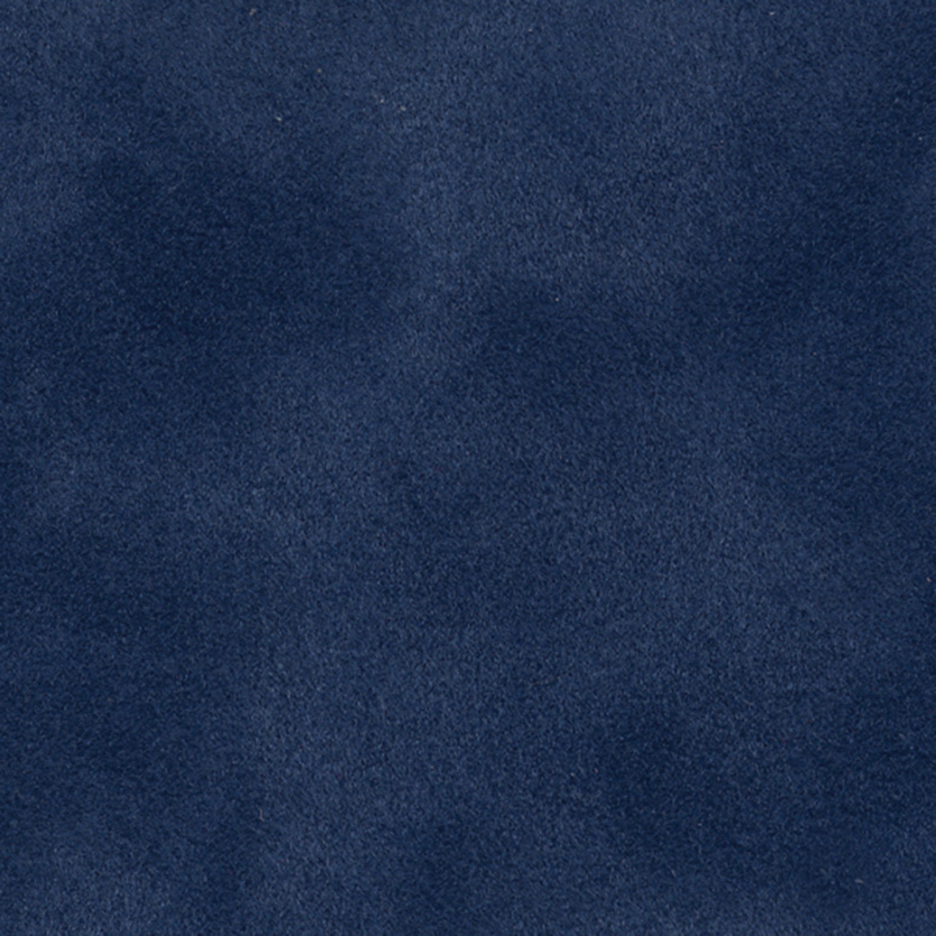 Crescent Berkeley Suede White Core Matboard - 20" x 32", Torrent, 4-ply