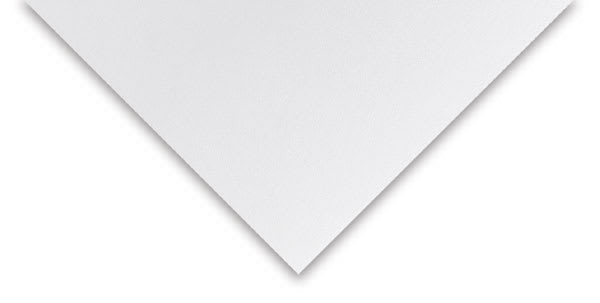Pacon 2-Ply Tagboard, White