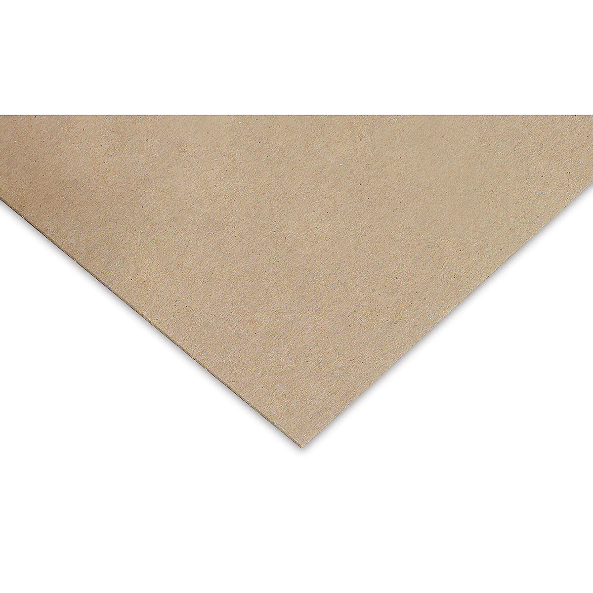 Chipboard - 22" x 28" x 14-ply