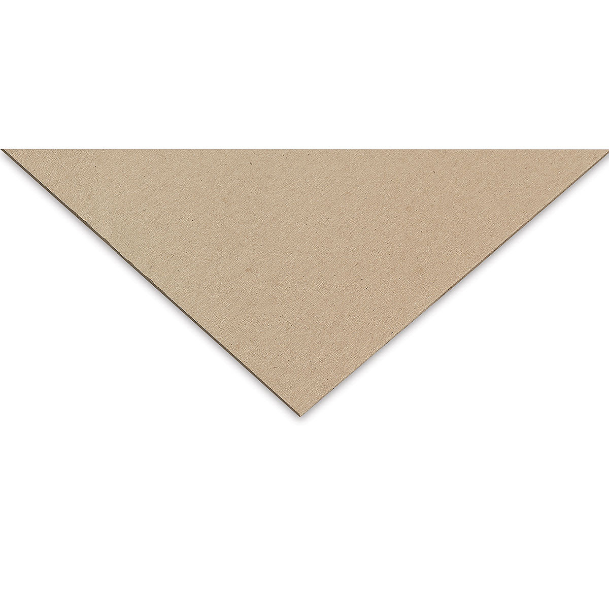 Chipboard - 22" x 28" x 30-ply