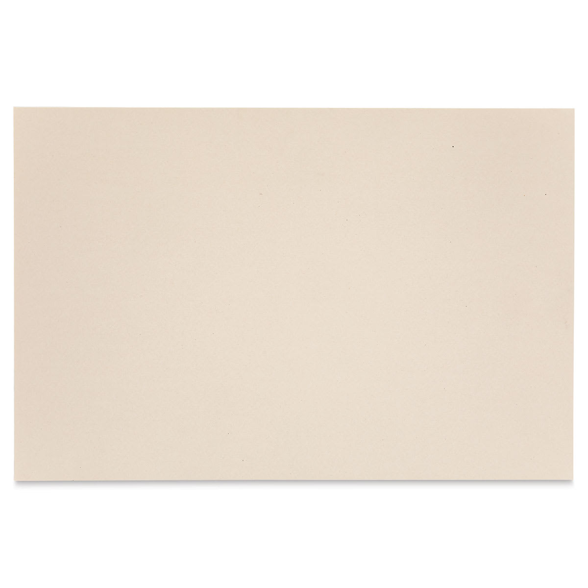 Taskboard - Basswood Tone, 1/16", 20" x 30"