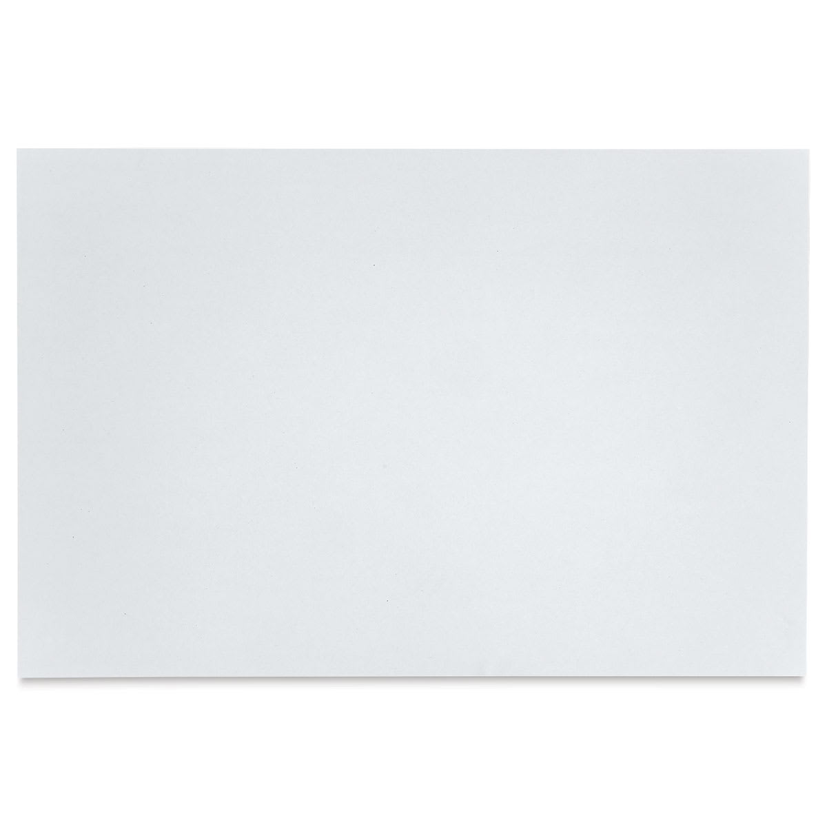 Taskboard - White, 1/32", 20" x 30"
