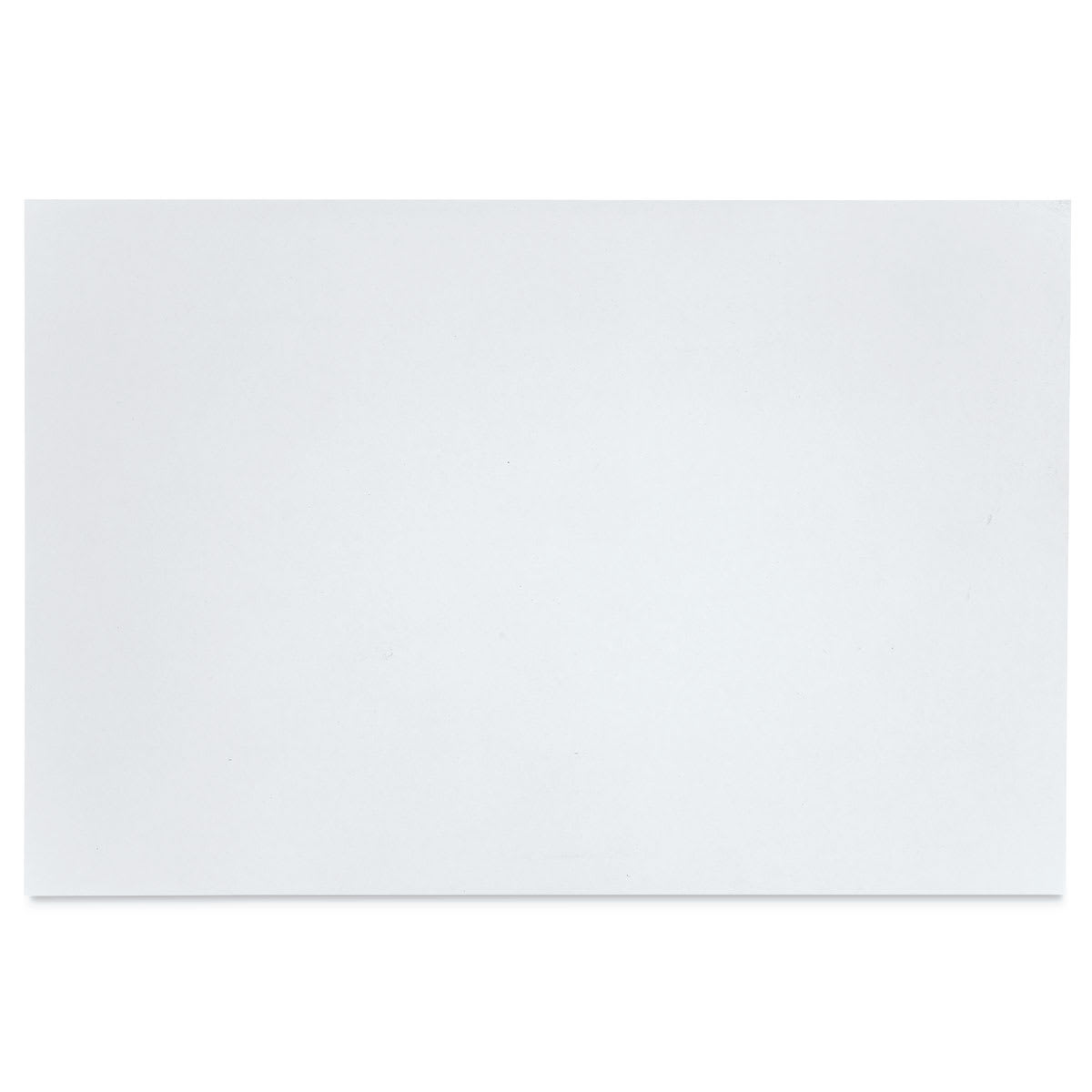 Taskboard - White, 1/16", 20" x 30"