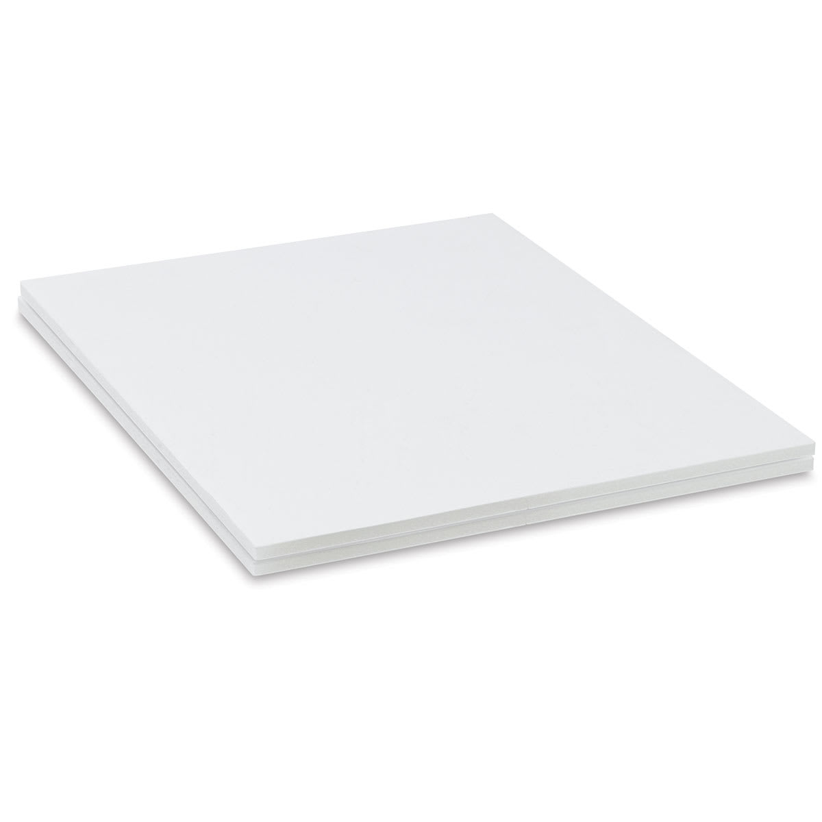 Elmer's Cotton Rag Foam Board