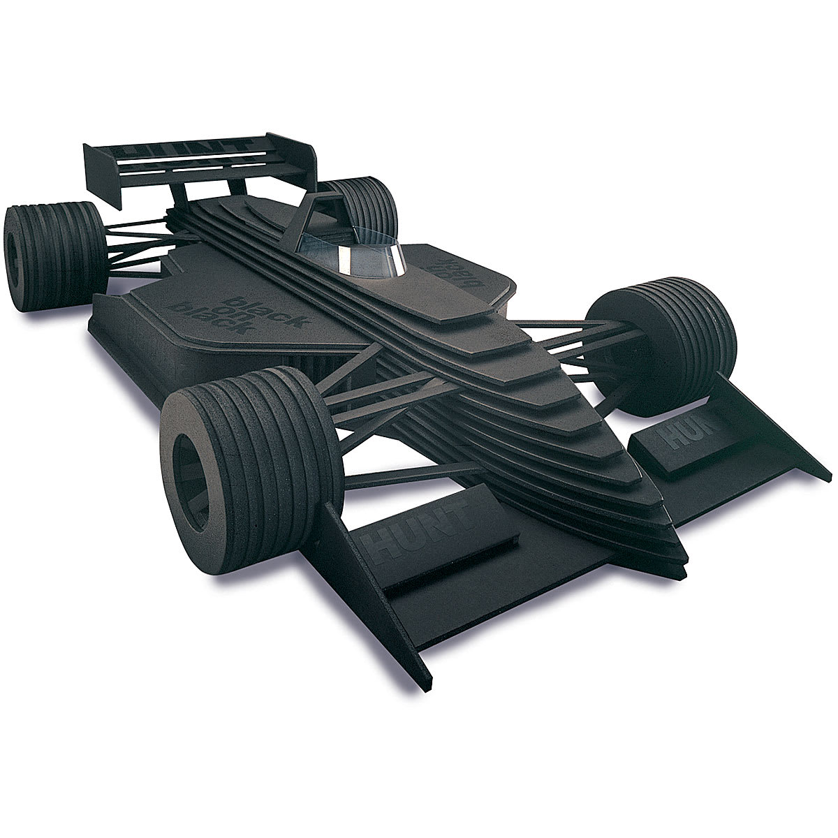 Foamboard