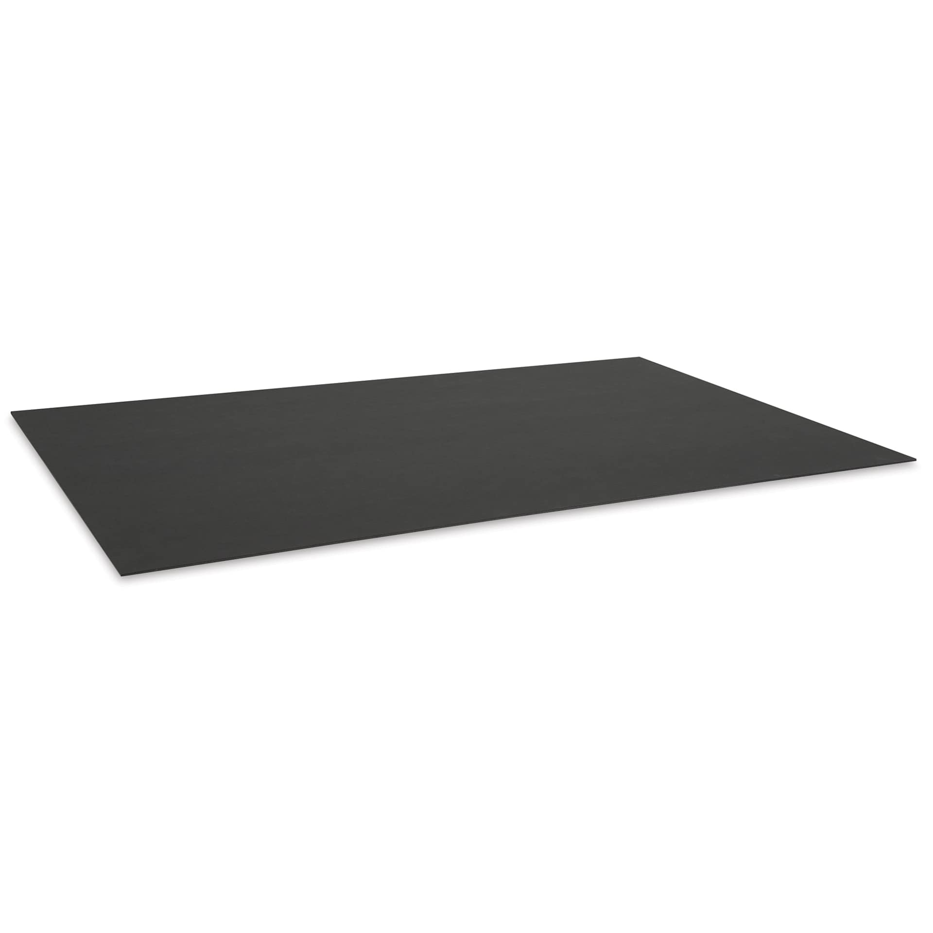 Archival Foamboard