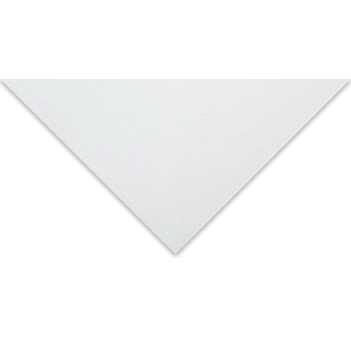 Koh-I-Noor Bristol Pads - Closeup of smooth sheet to show color and texture
