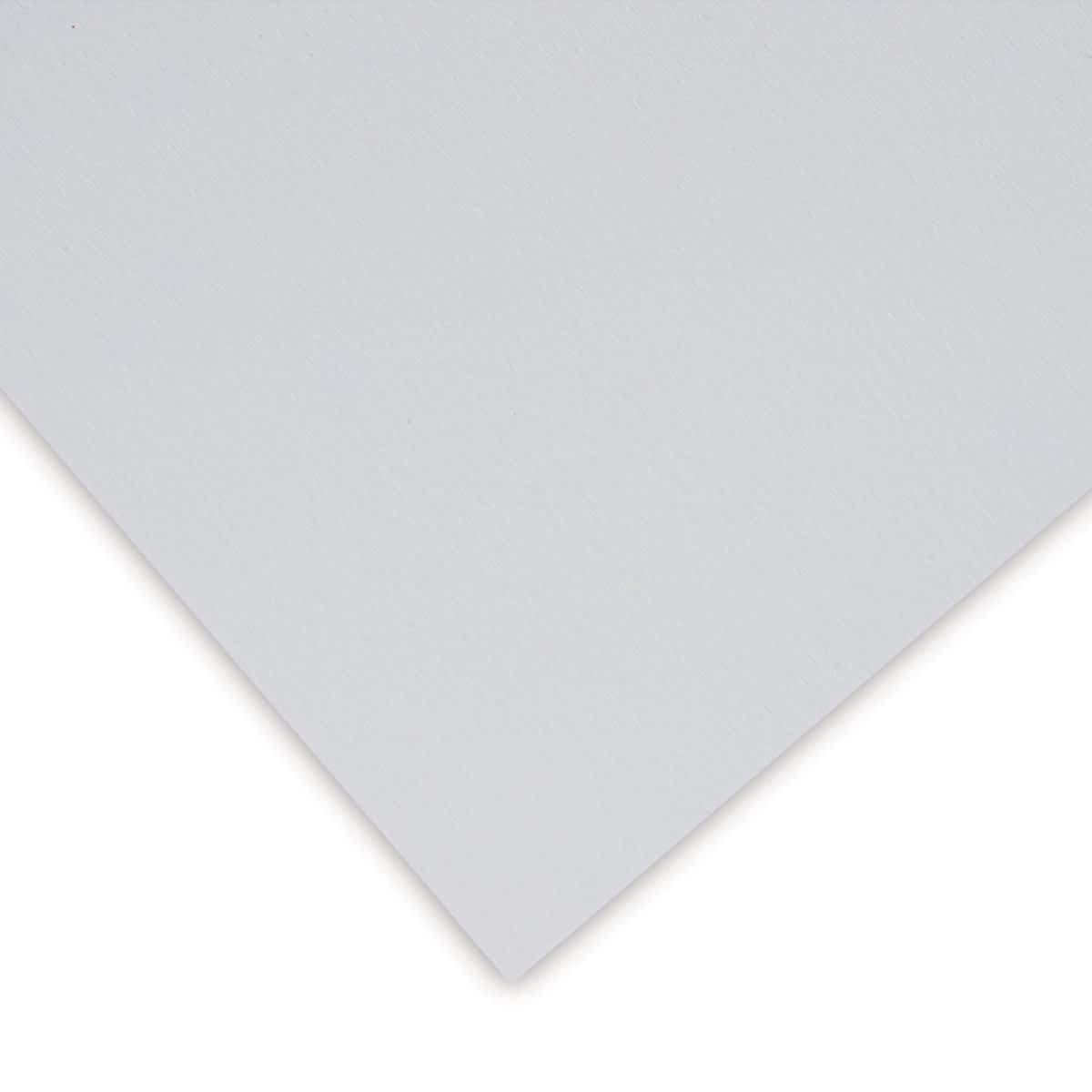 Fabriano 1264 Bristol Pad - 11" x 14", Vellum (close-up of paper)