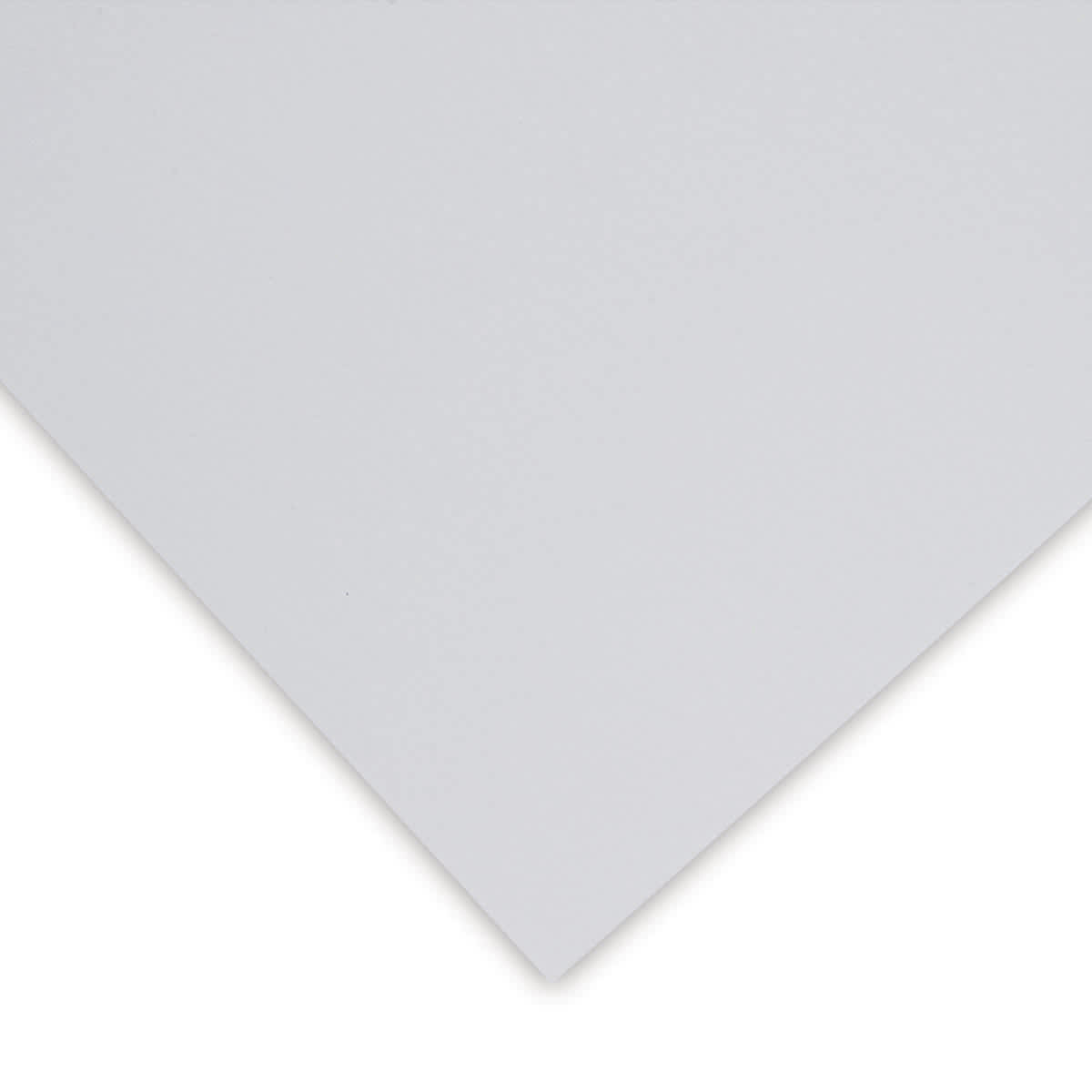 Fabriano 1264 Bristol Pad - 14" x 17", Vellum (close-up of paper)