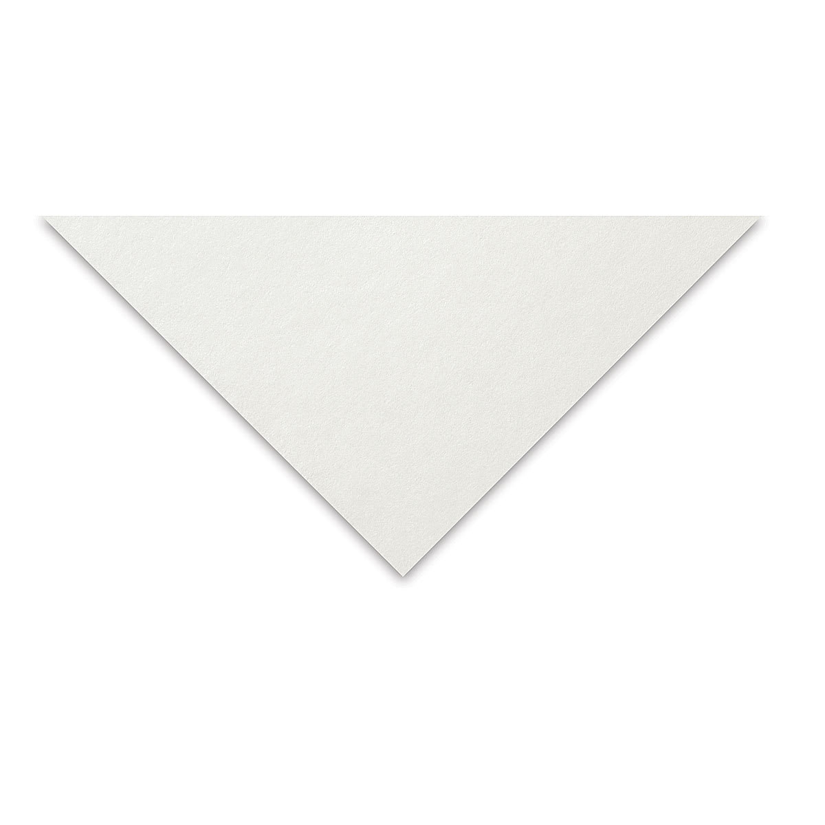 Crescent Marker Boards - Corner of board to show color and texture
